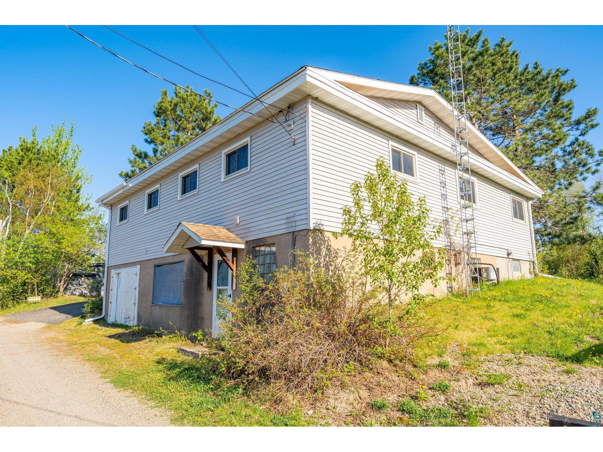 1419 E Chapman St Ely MN 55731 6125828 image38