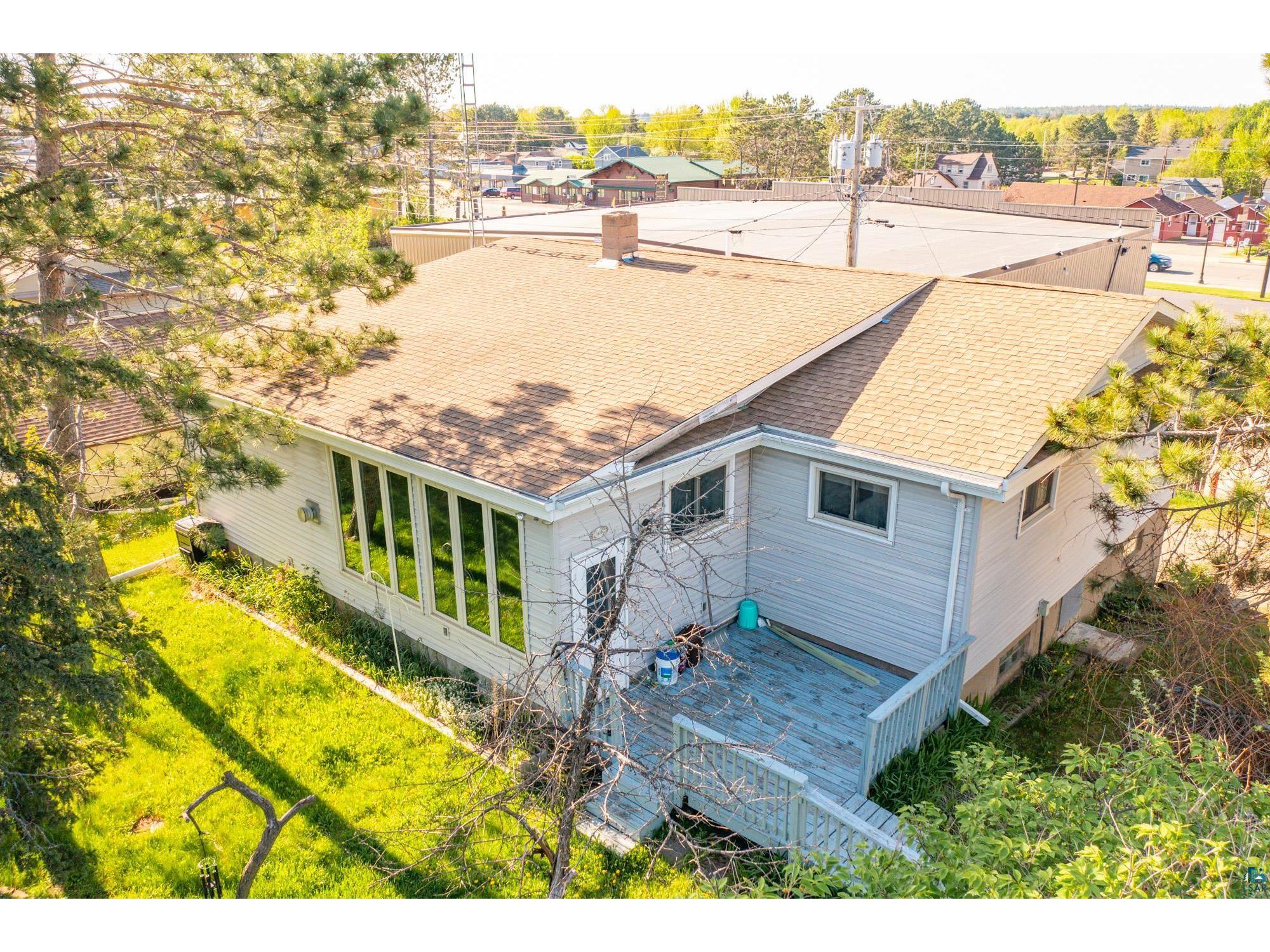 1419 E Chapman St Ely MN 55731 6125828 image39