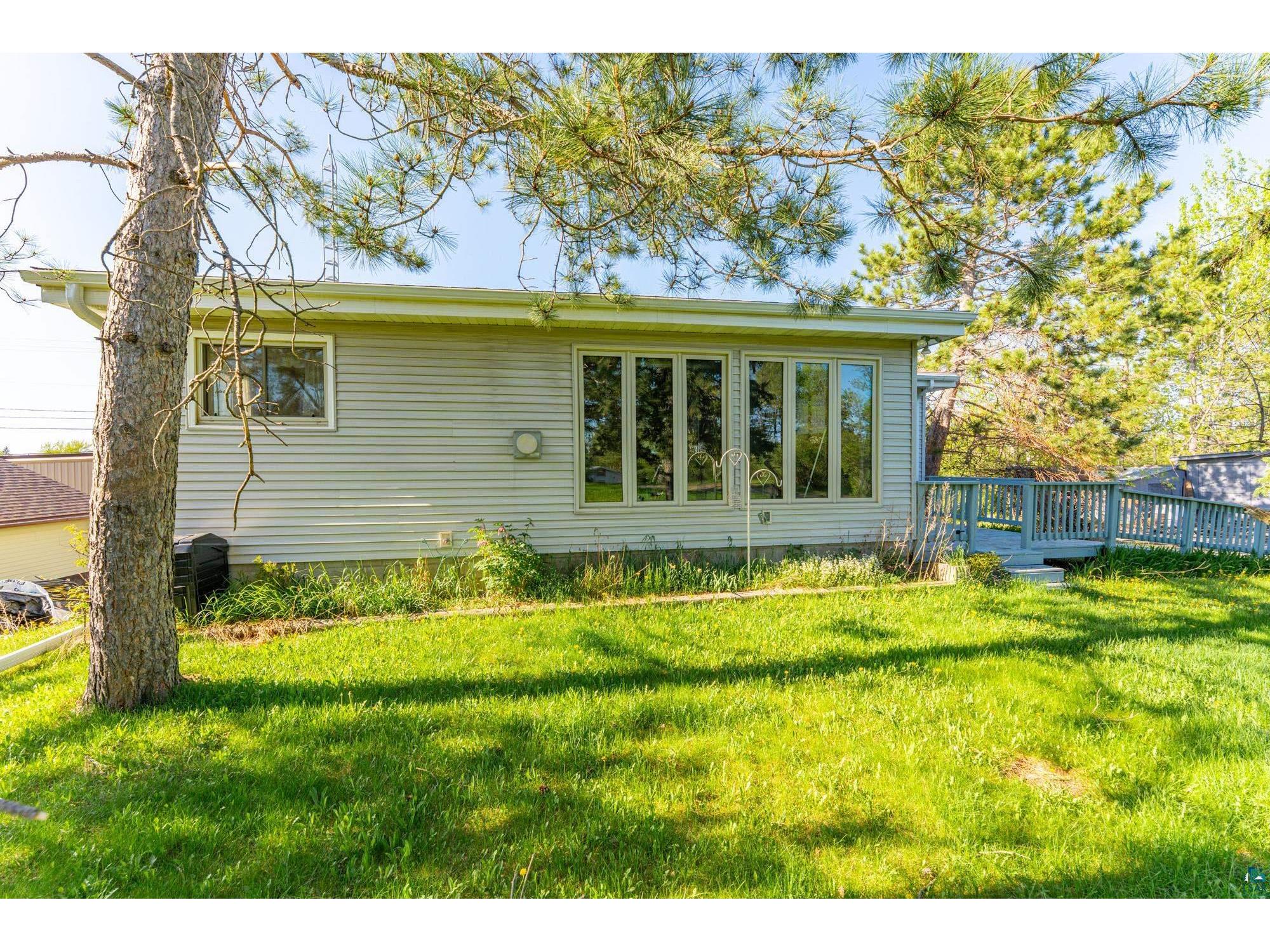 1419 E Chapman St Ely MN 55731 6125828 image4