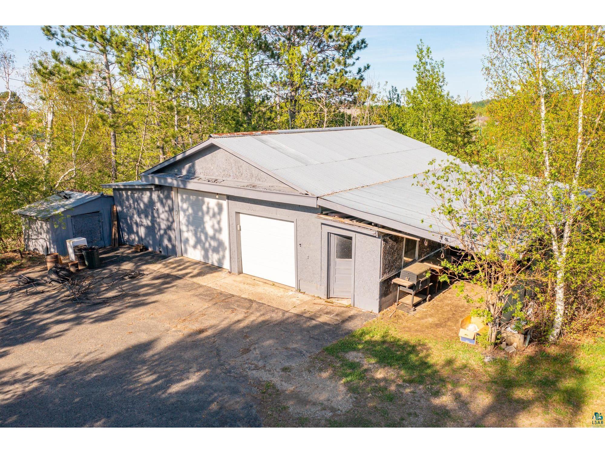 1419 E Chapman St Ely MN 55731 6125828 image40