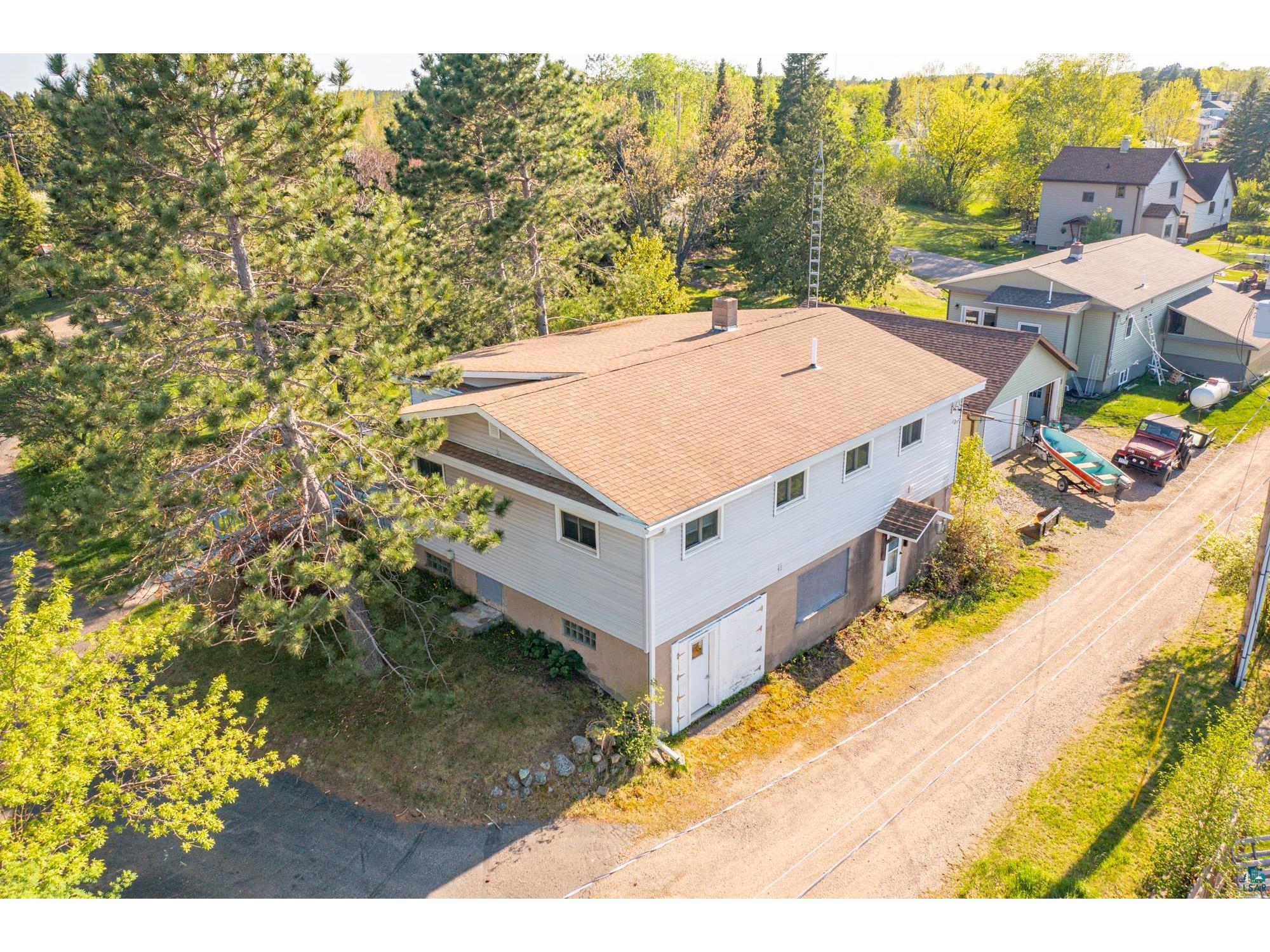 1419 E Chapman St Ely MN 55731 6125828 image41
