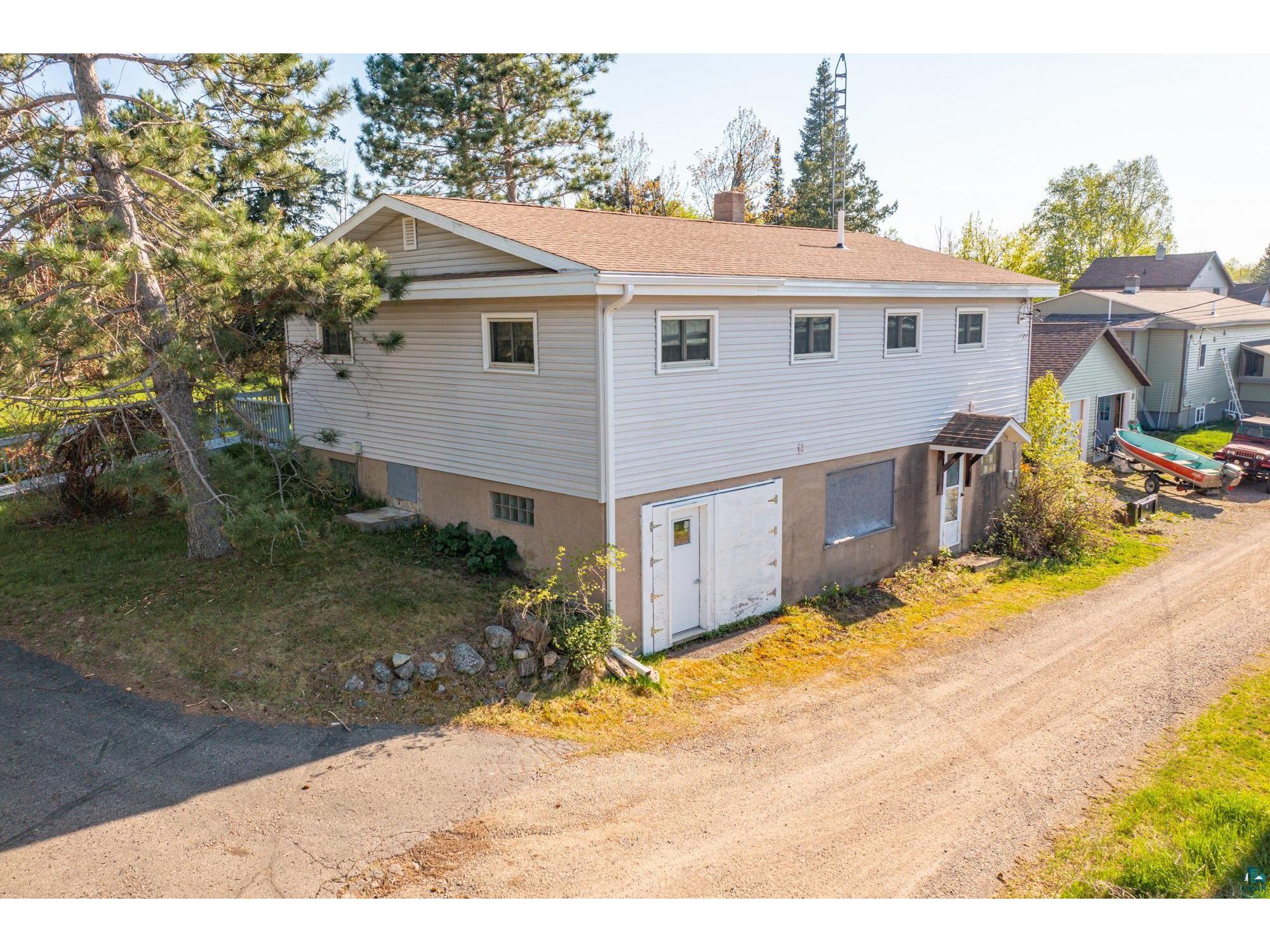 1419 E Chapman St Ely MN 55731 6125828 image42