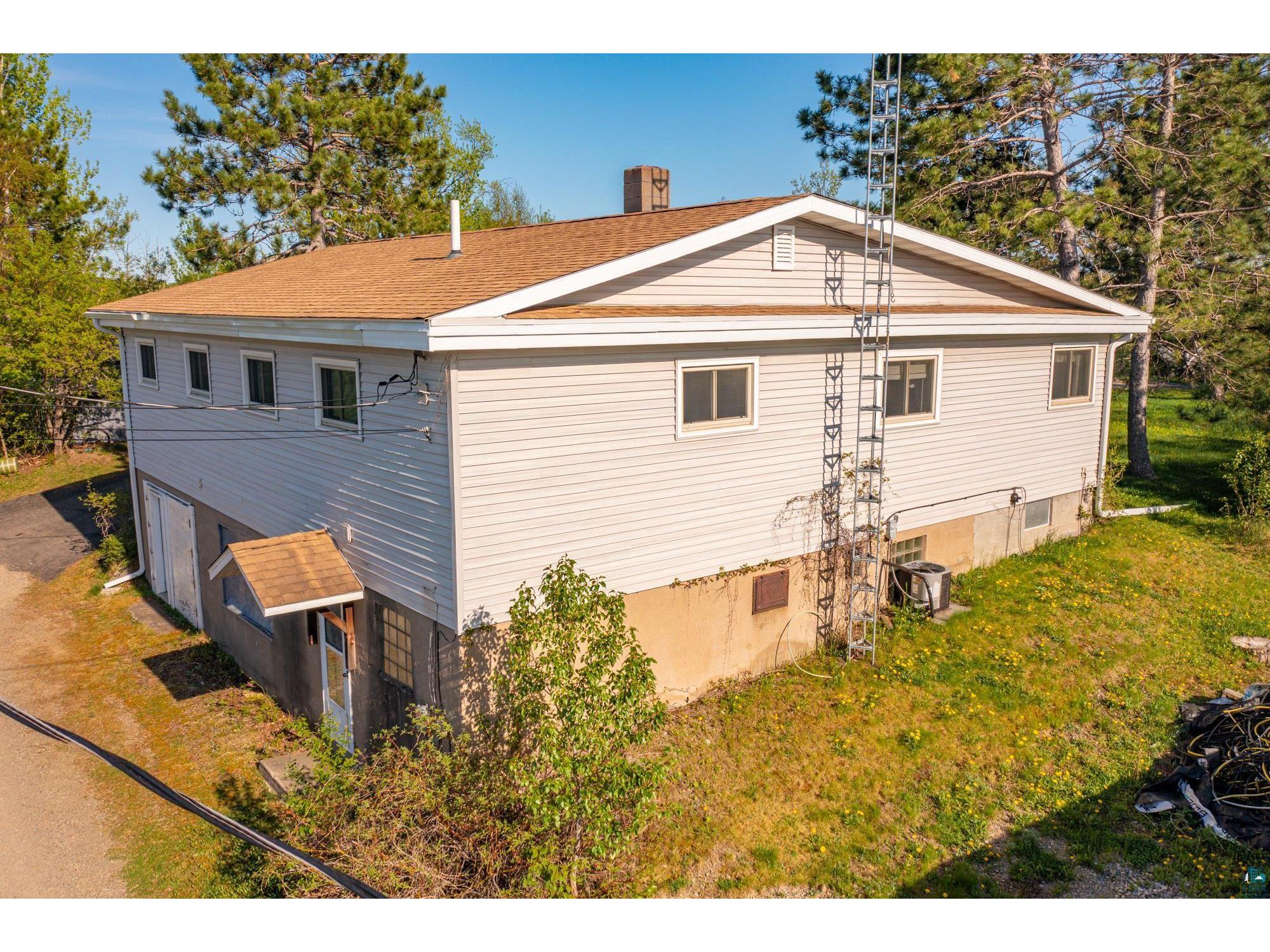1419 E Chapman St Ely MN 55731 6125828 image43