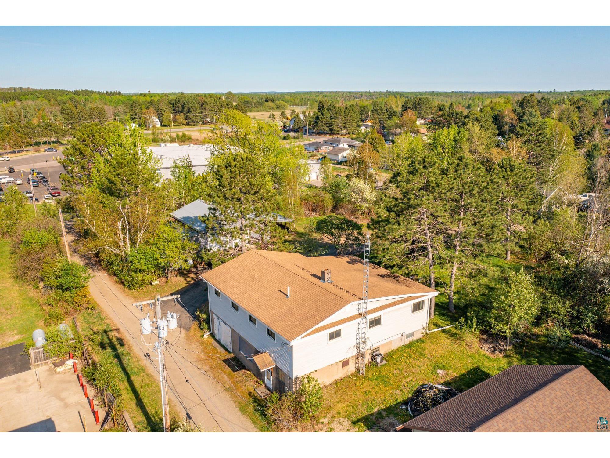 1419 E Chapman St Ely MN 55731 6125828 image44