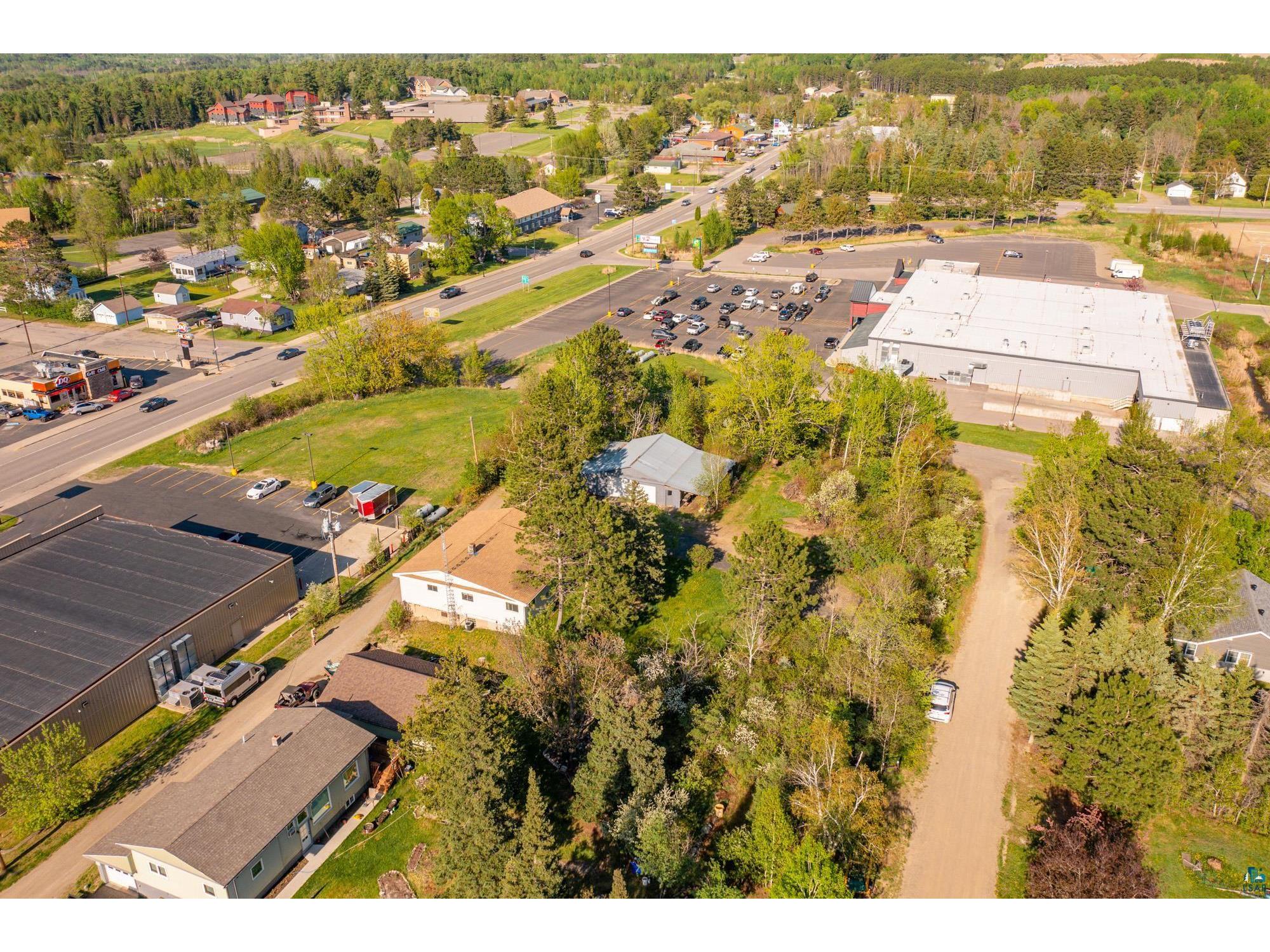 1419 E Chapman St Ely MN 55731 6125828 image45