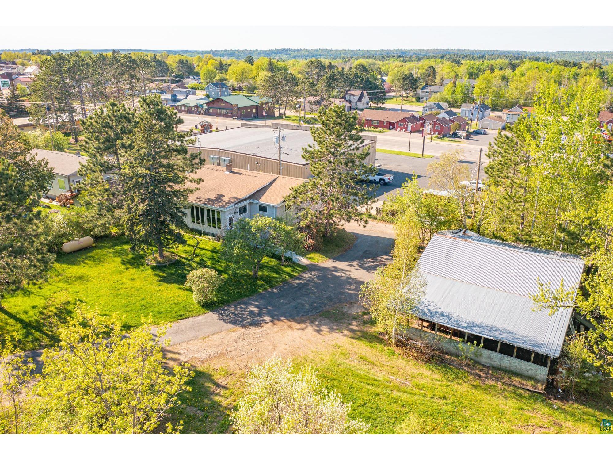 1419 E Chapman St Ely MN 55731 6125828 image46