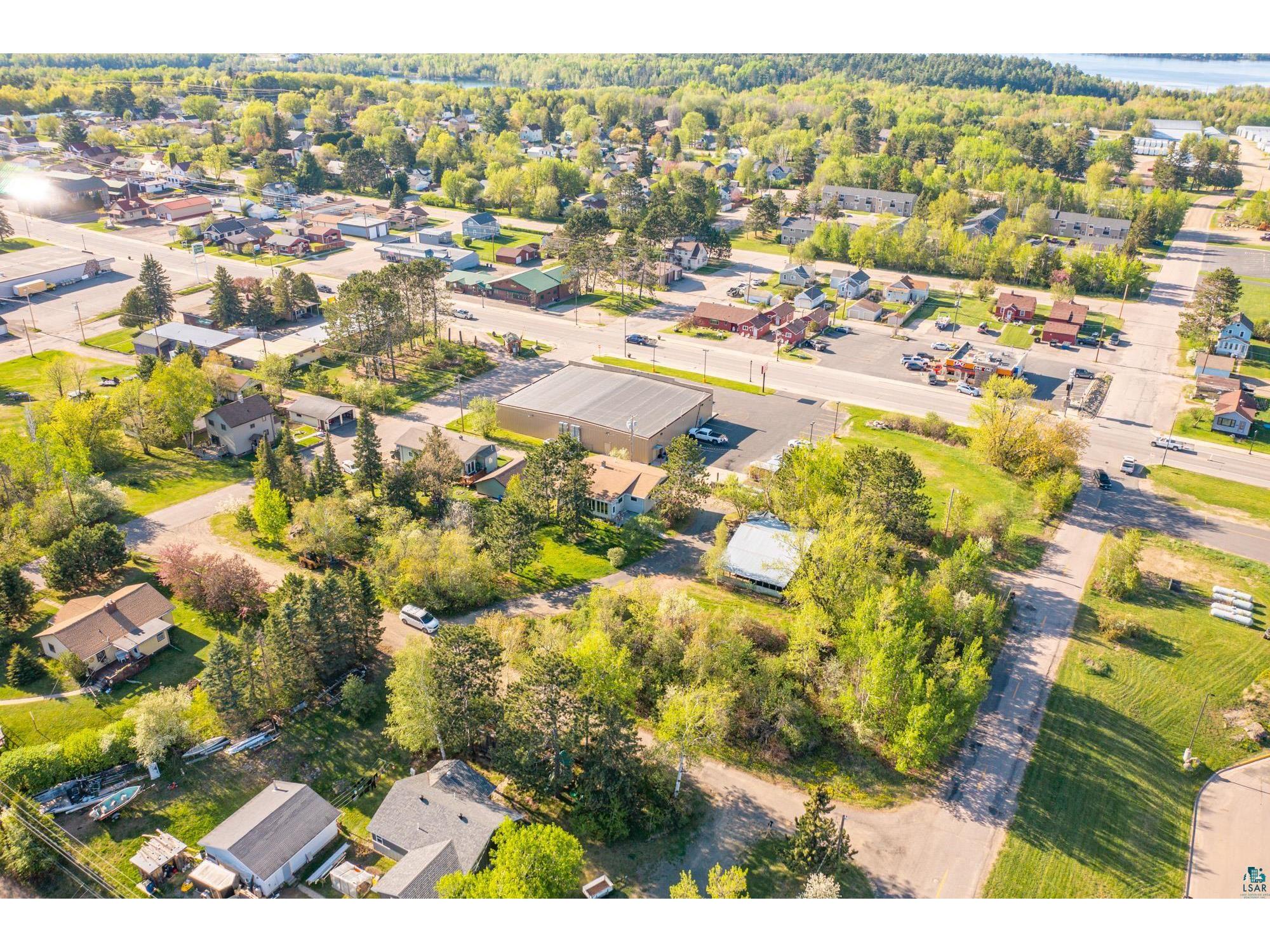 1419 E Chapman St Ely MN 55731 6125828 image47