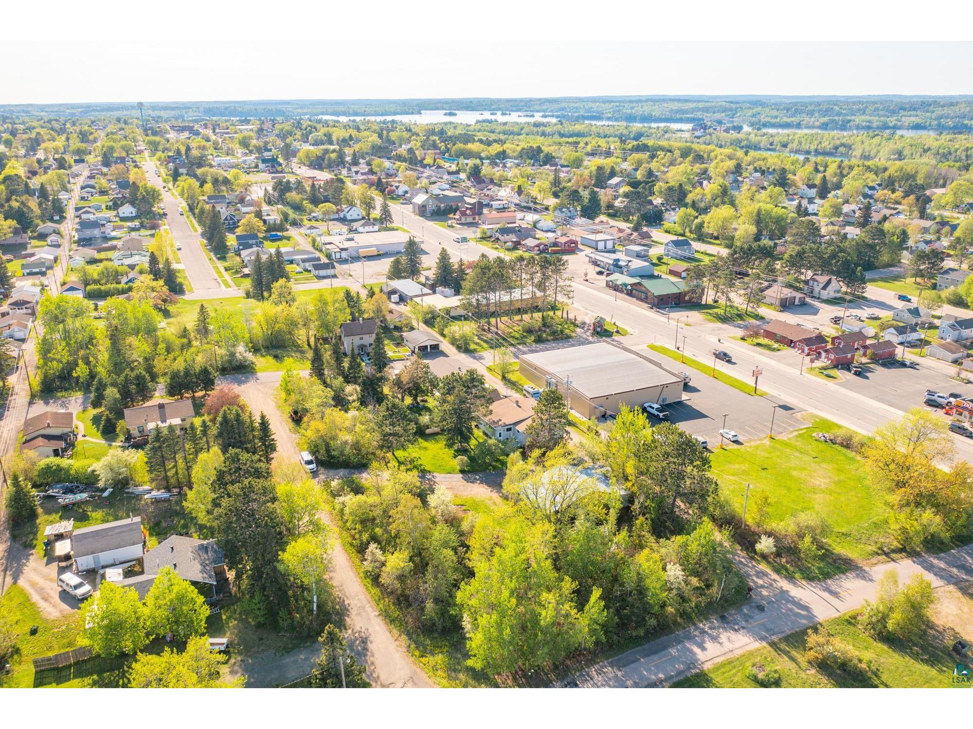 1419 E Chapman St Ely MN 55731 6125828 image48