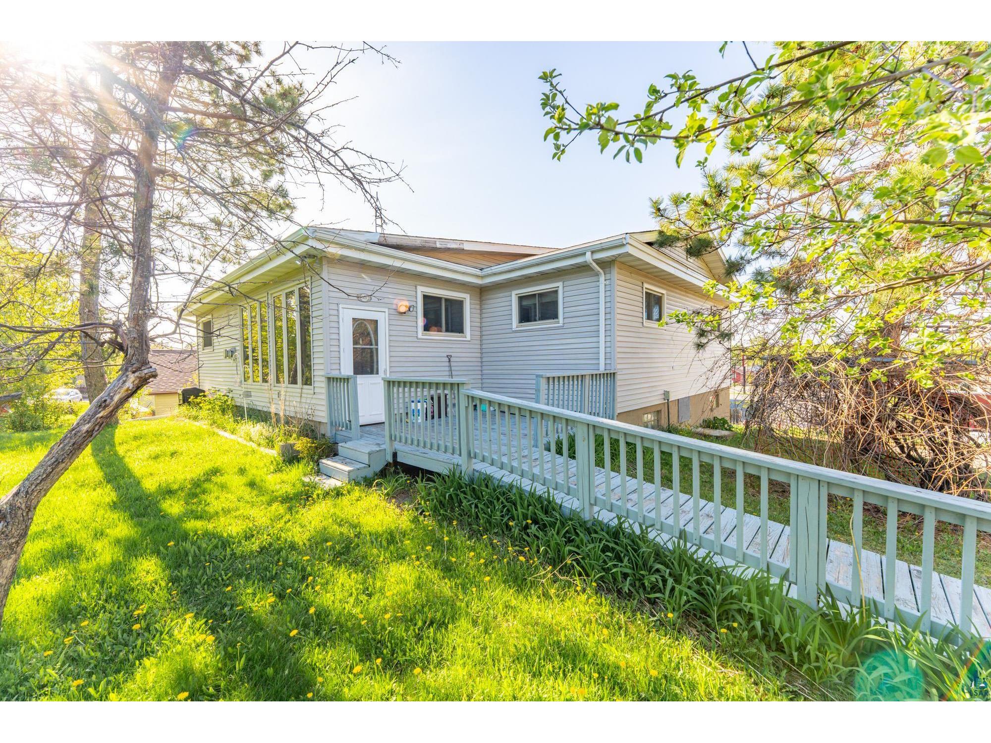 1419 E Chapman St Ely MN 55731 6125828 image5