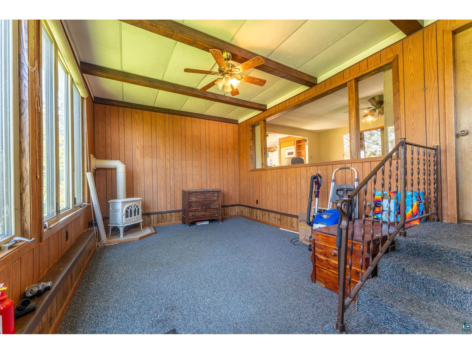1419 E Chapman St Ely MN 55731 6125828 image6