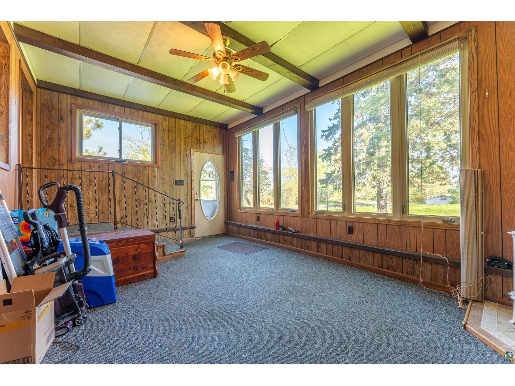 1419 E Chapman St Ely MN 55731 6125828 image7