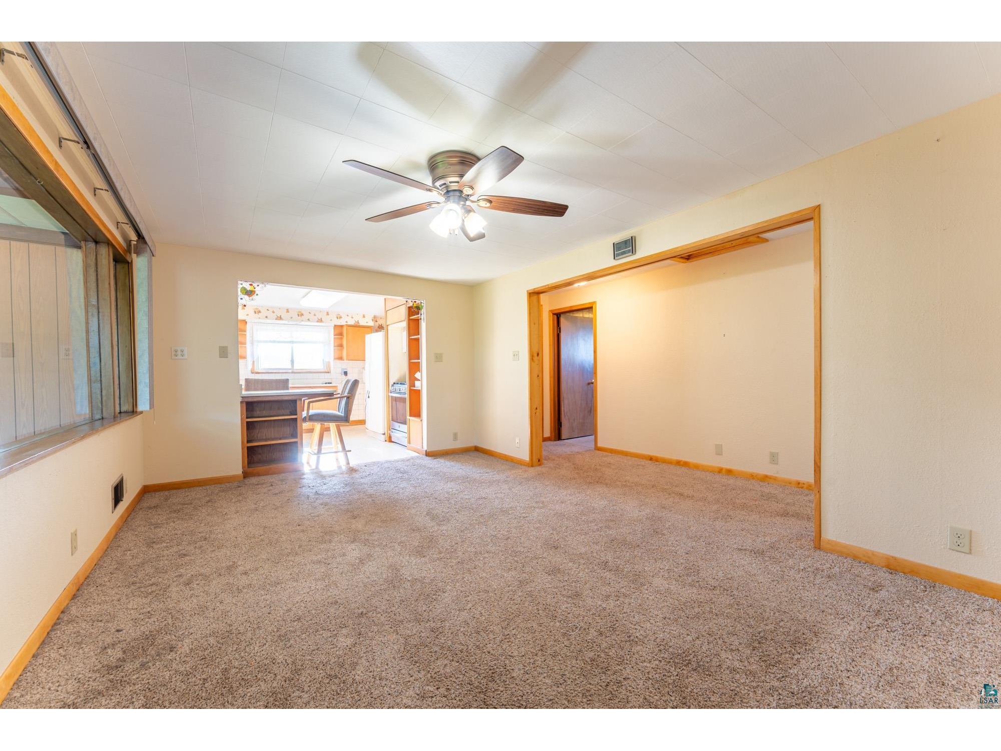 1419 E Chapman St Ely MN 55731 6125828 image8