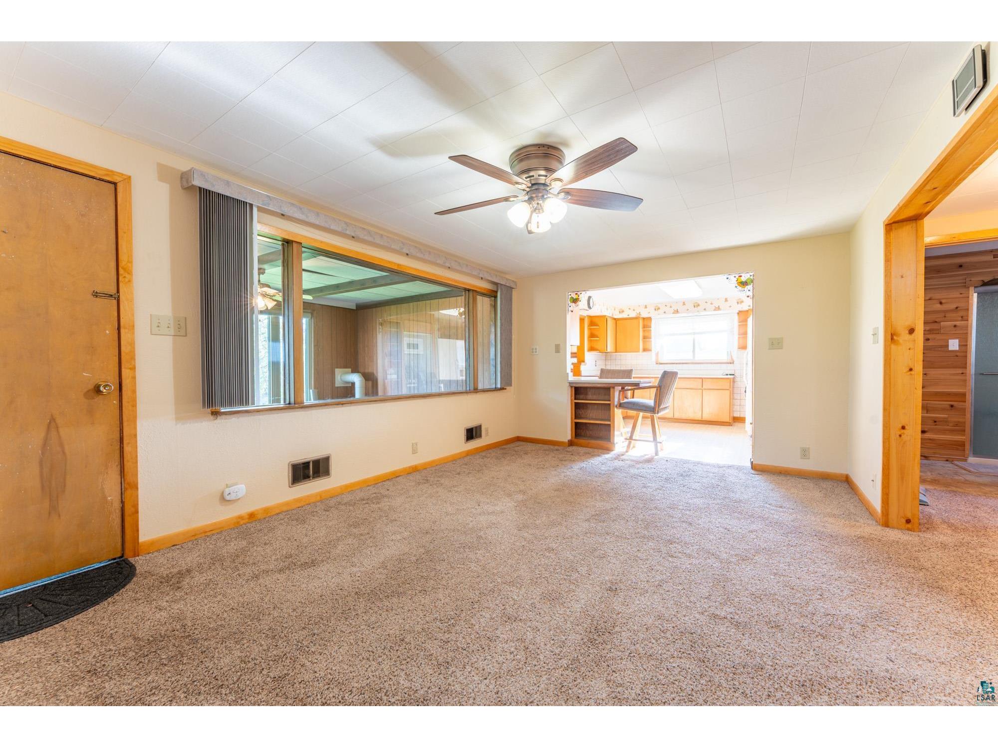 1419 E Chapman St Ely MN 55731 6125828 image9
