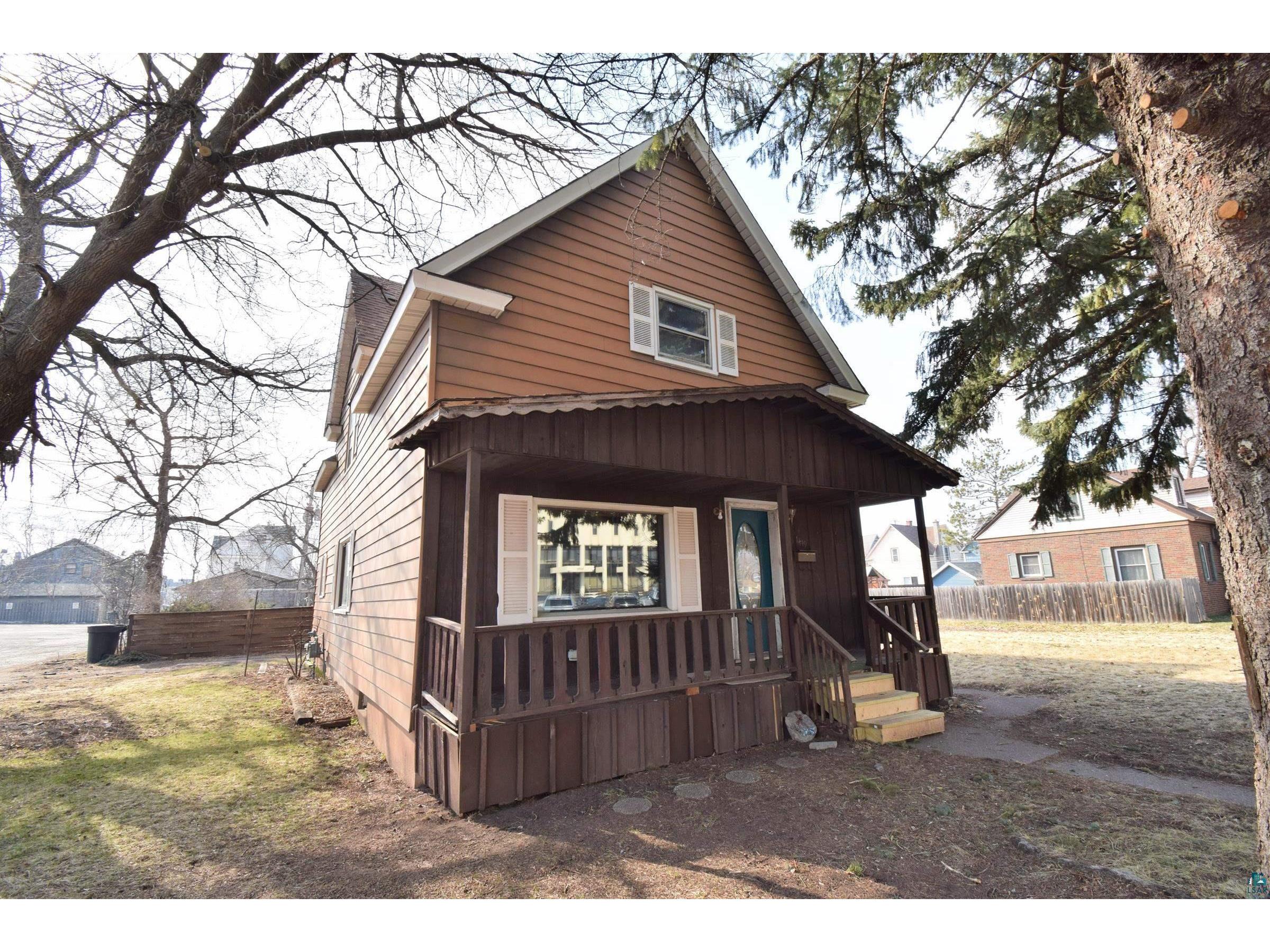 1419 Hughitt Ave Superior WI 54880 6124806 image1