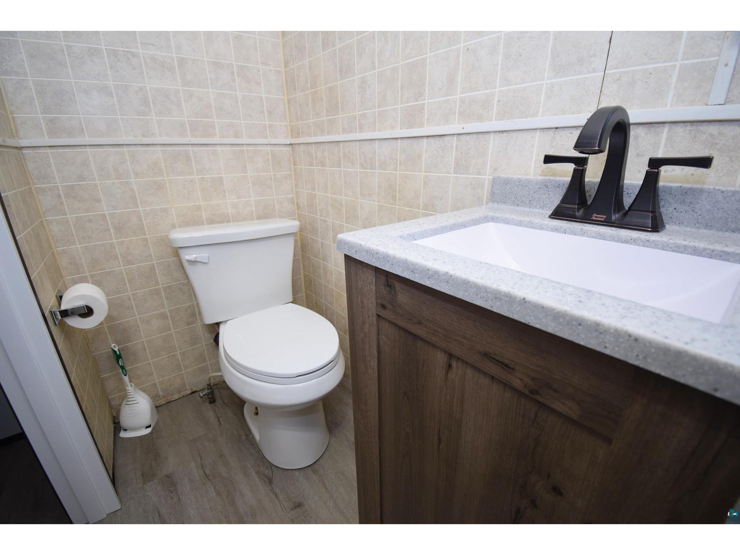 1419 Hughitt Ave Superior WI 54880 6124806 image10