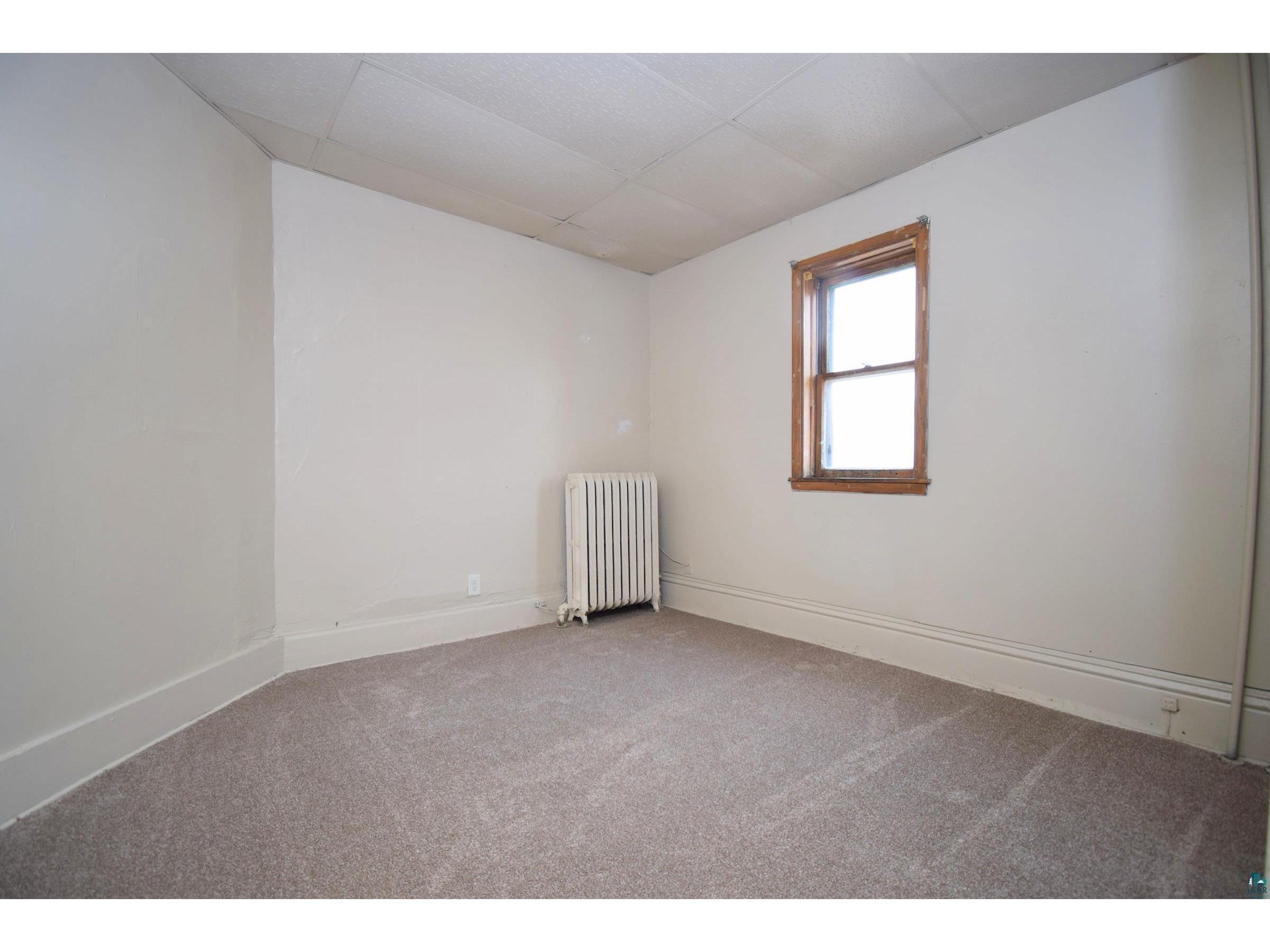 1419 Hughitt Ave Superior WI 54880 6124806 image11