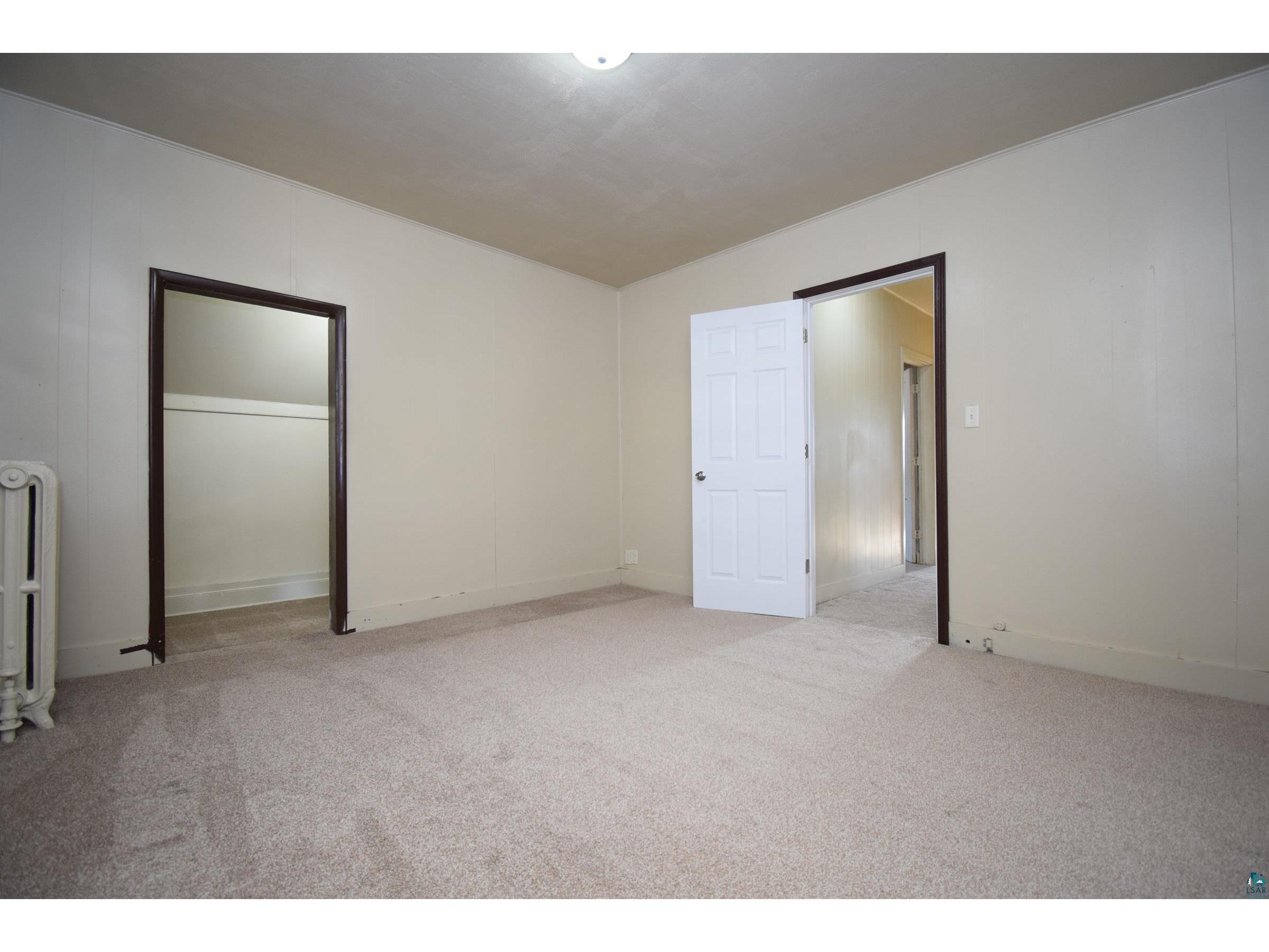 1419 Hughitt Ave Superior WI 54880 6124806 image13