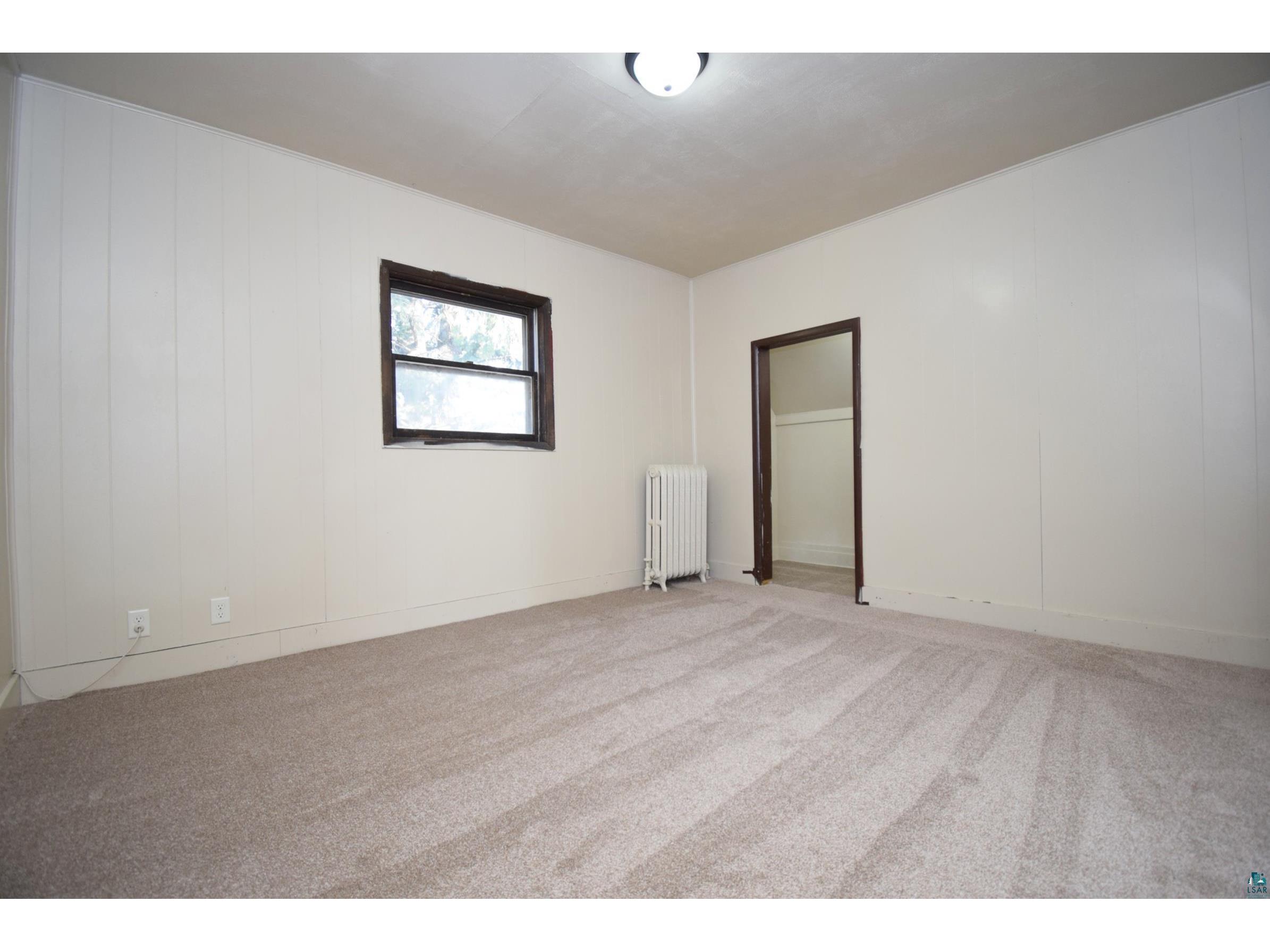 1419 Hughitt Ave Superior WI 54880 6124806 image14