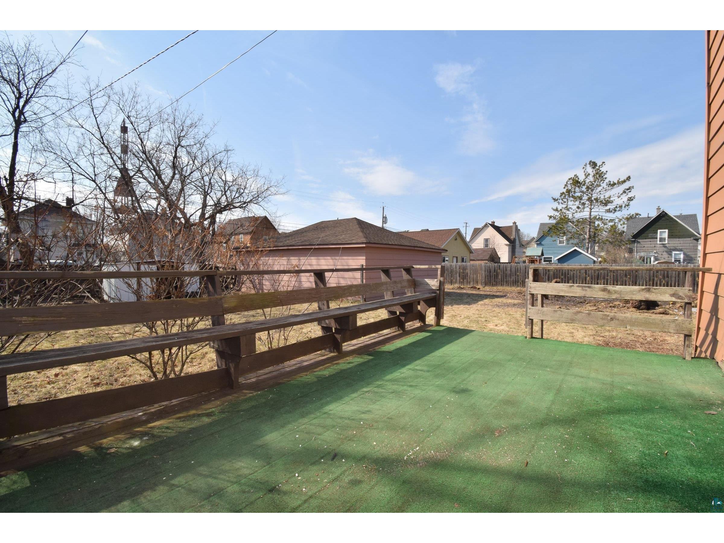 1419 Hughitt Ave Superior WI 54880 6124806 image15