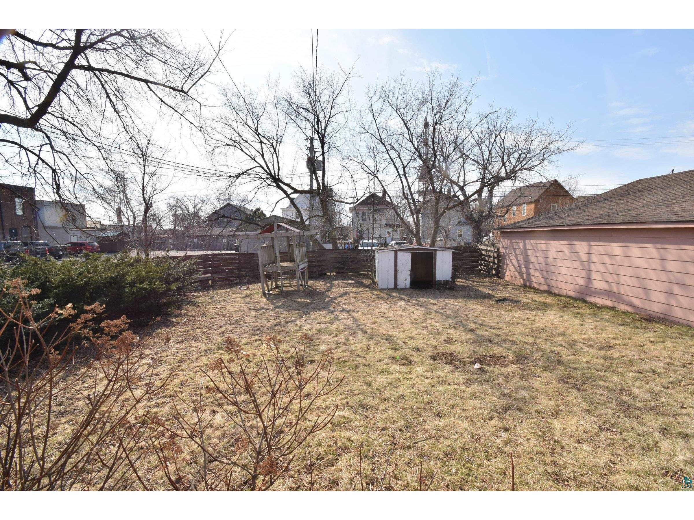 1419 Hughitt Ave Superior WI 54880 6124806 image16