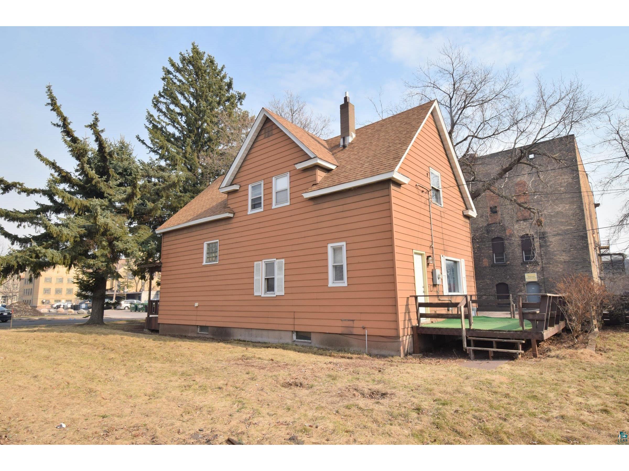 1419 Hughitt Ave Superior WI 54880 6124806 image2