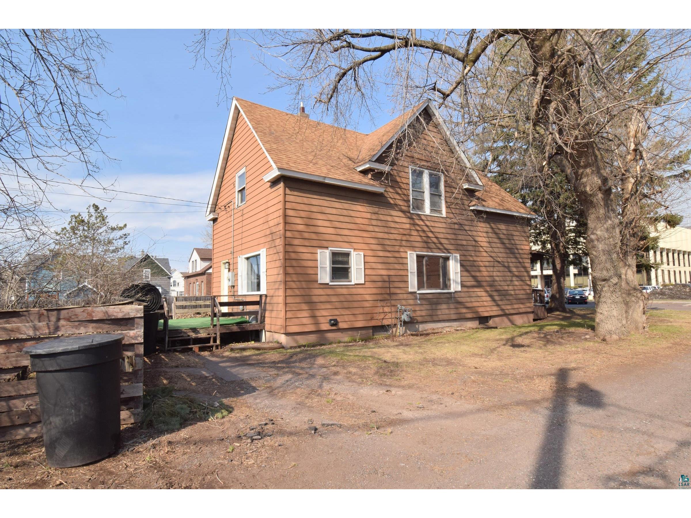 1419 Hughitt Ave Superior WI 54880 6124806 image3