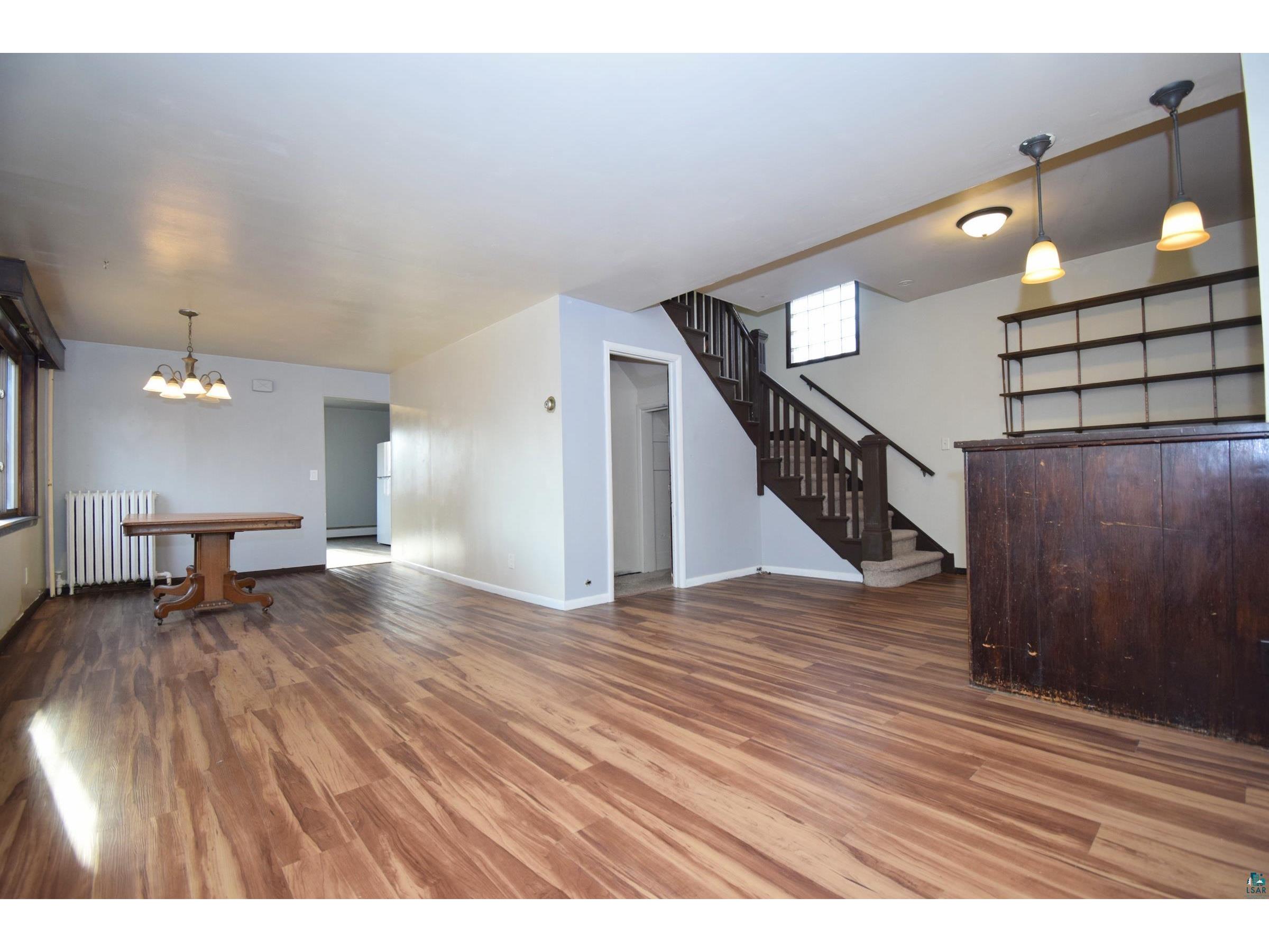 1419 Hughitt Ave Superior WI 54880 6124806 image4