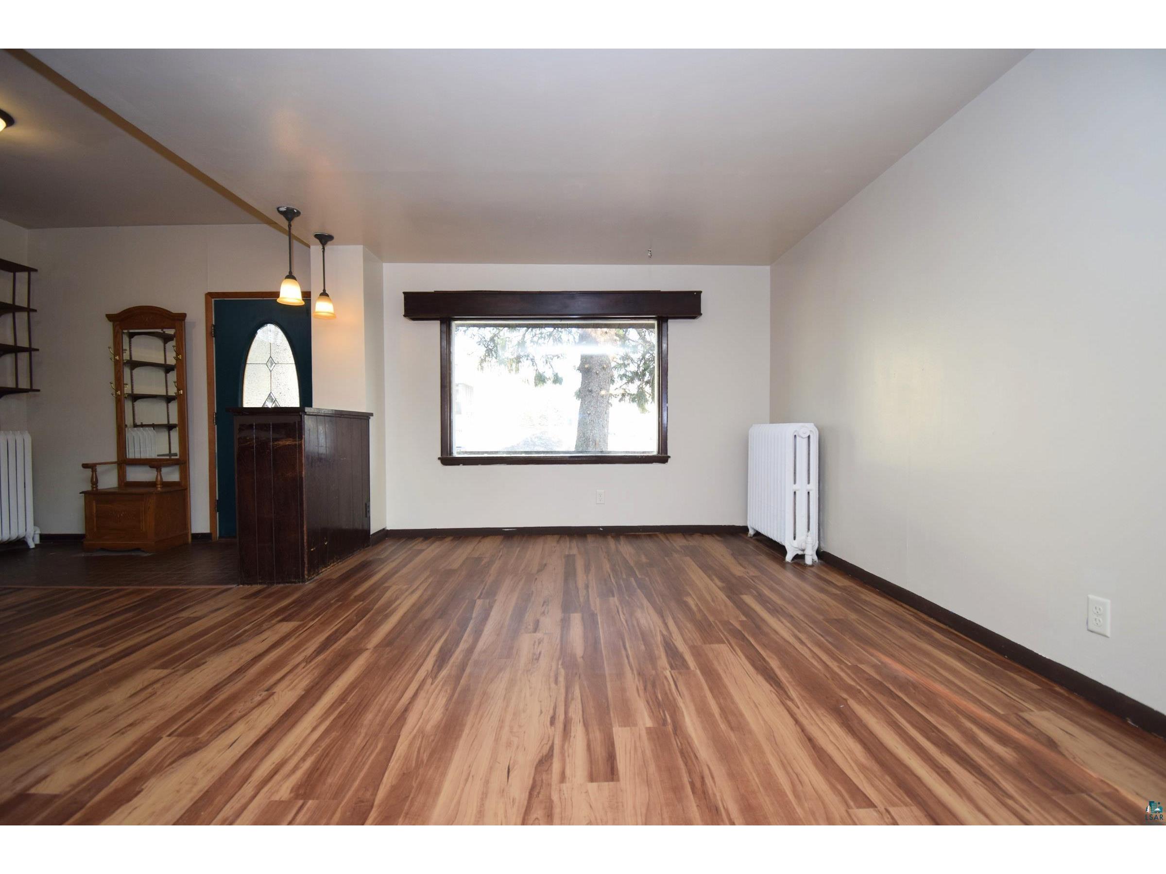 1419 Hughitt Ave Superior WI 54880 6124806 image5