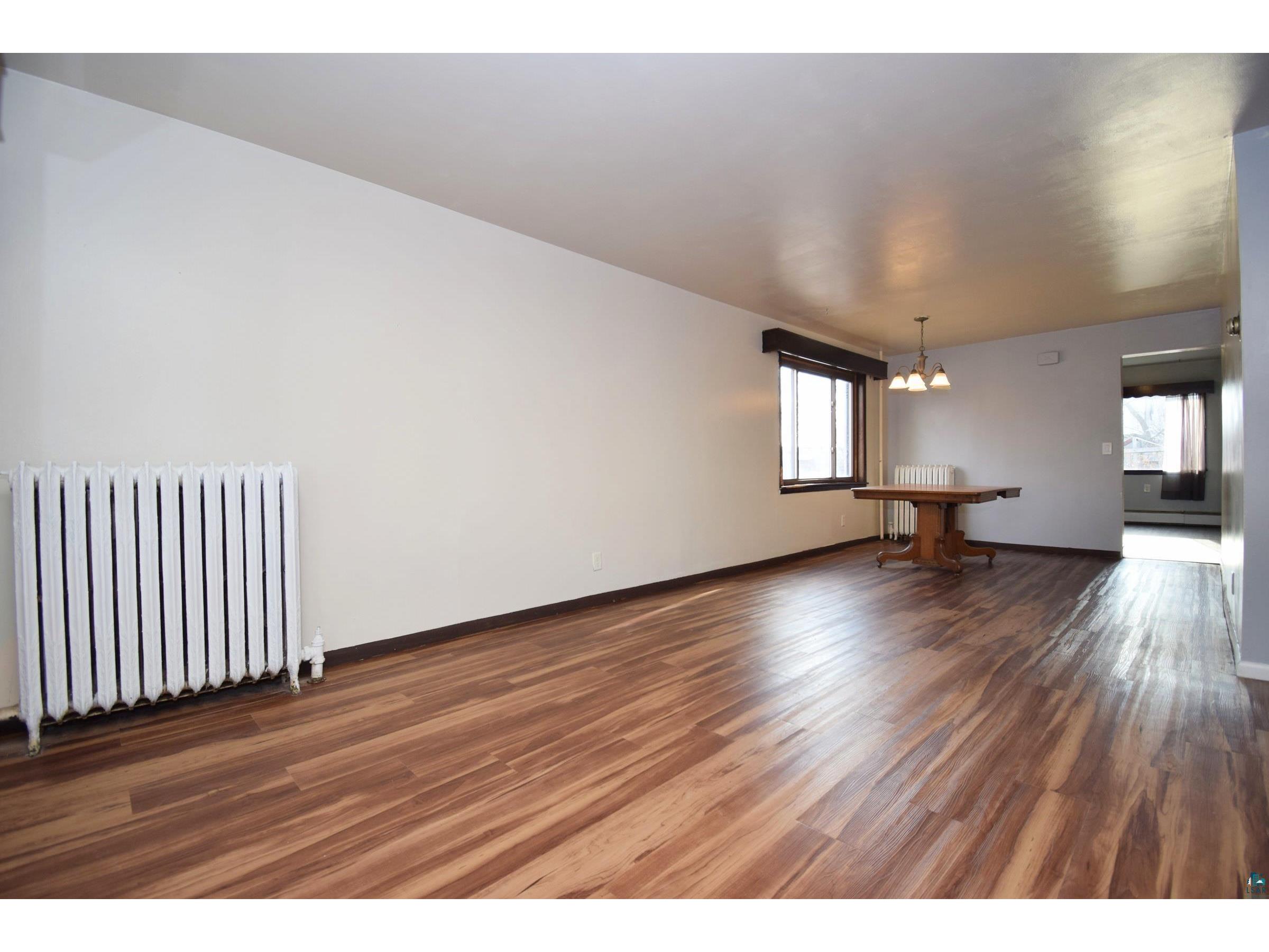 1419 Hughitt Ave Superior WI 54880 6124806 image6