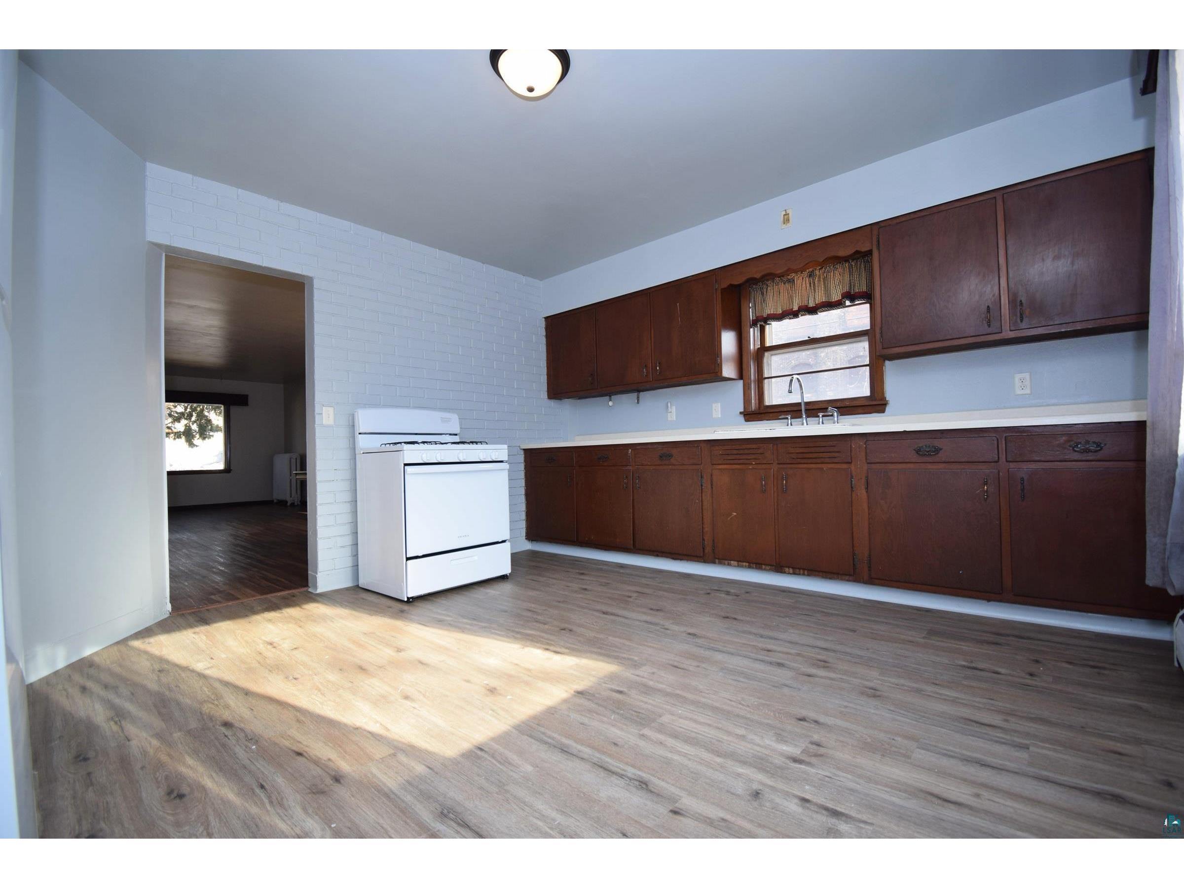 1419 Hughitt Ave Superior WI 54880 6124806 image7