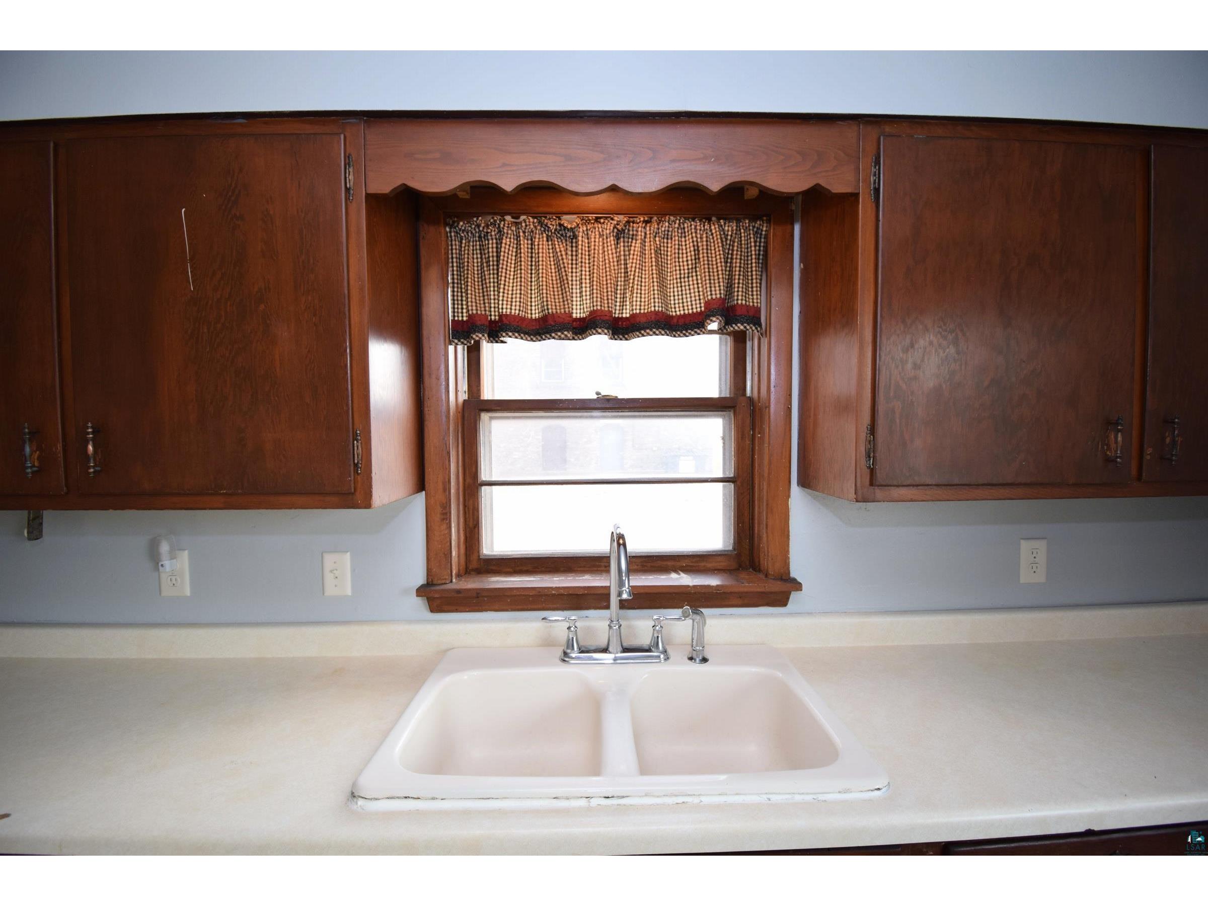 1419 Hughitt Ave Superior WI 54880 6124806 image8