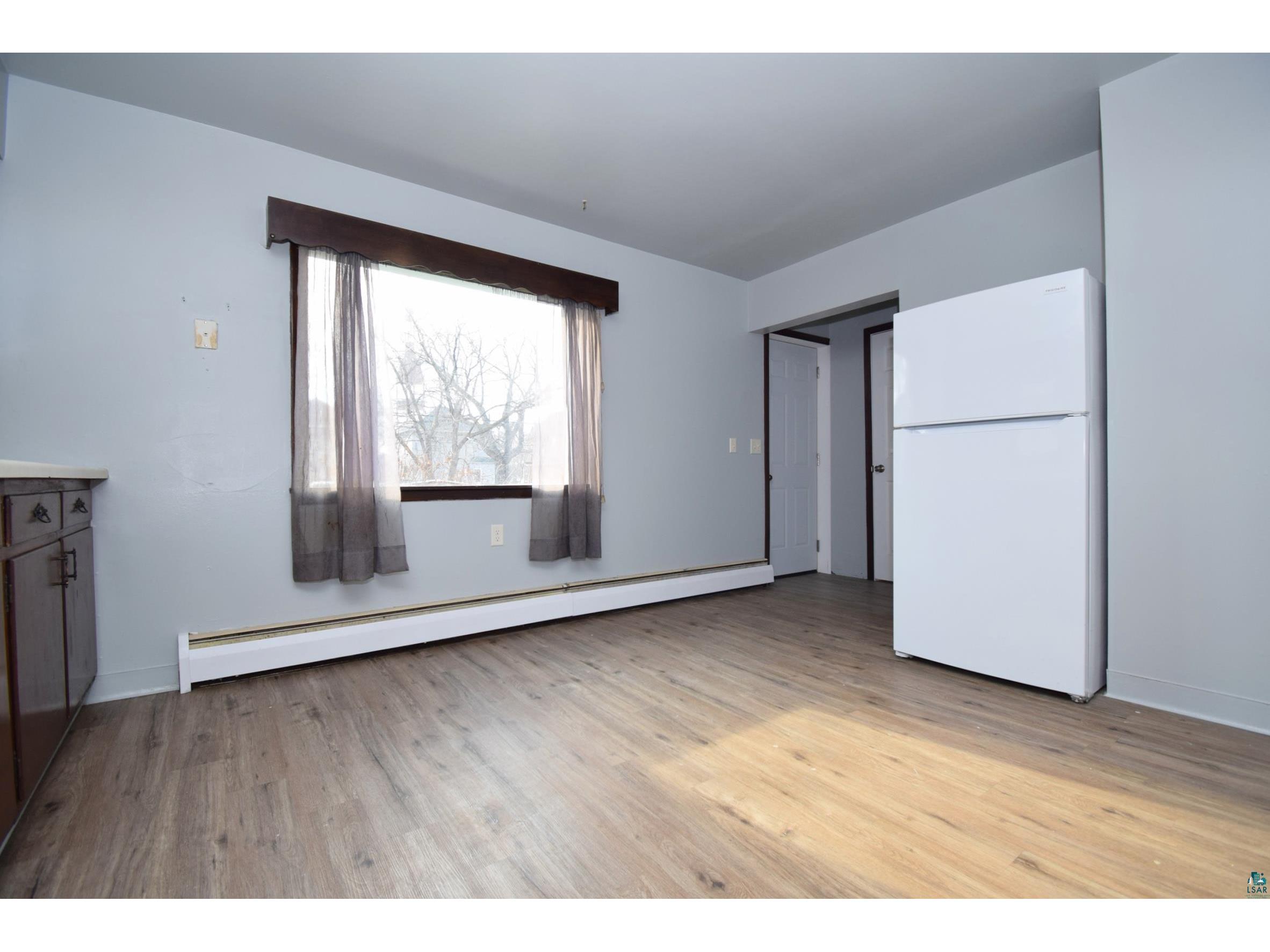 1419 Hughitt Ave Superior WI 54880 6124806 image9
