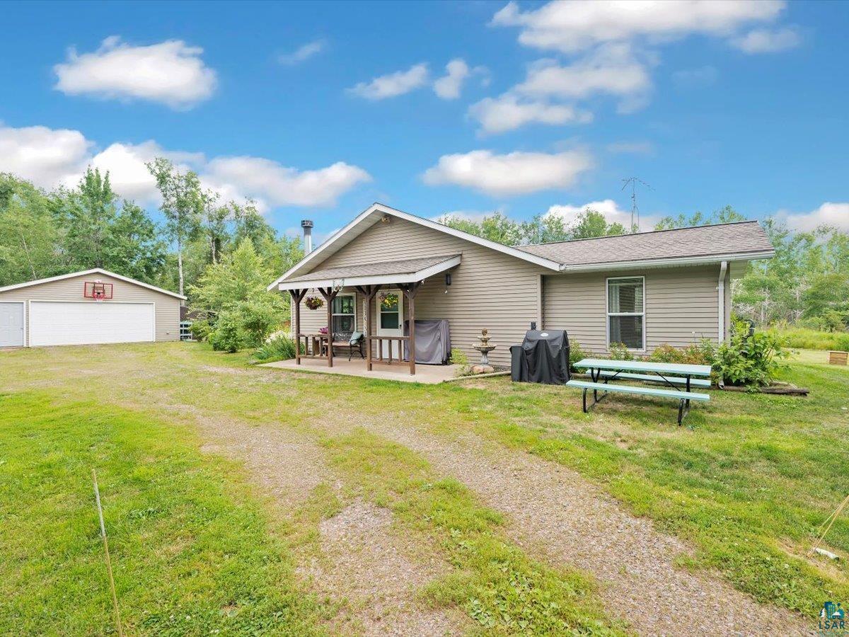 14197 S Swedish Hwy Danbury WI 54830 6109366 image1