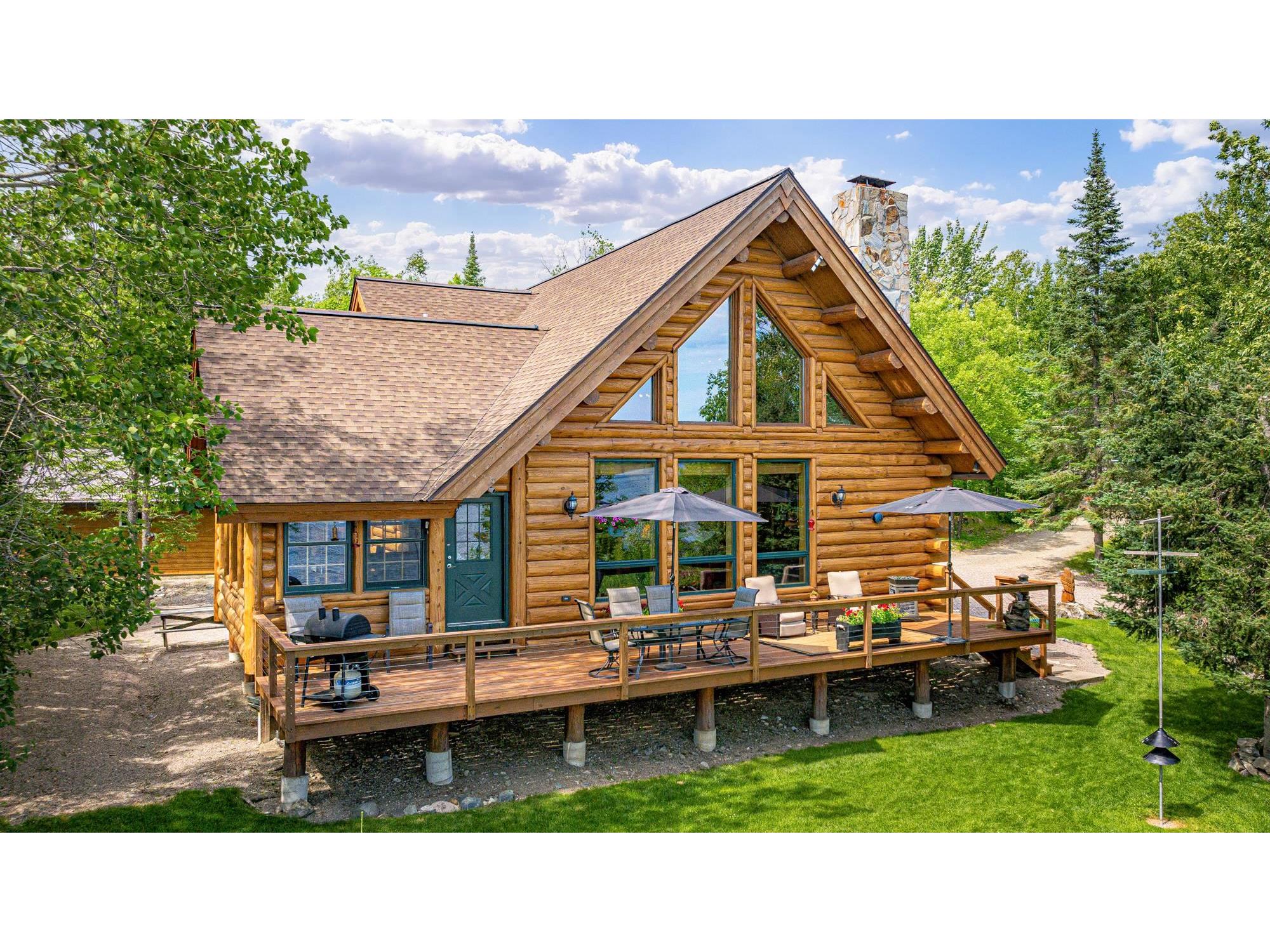 142 Onigum Tr Ely MN 55731 - Fall 6120714 image1