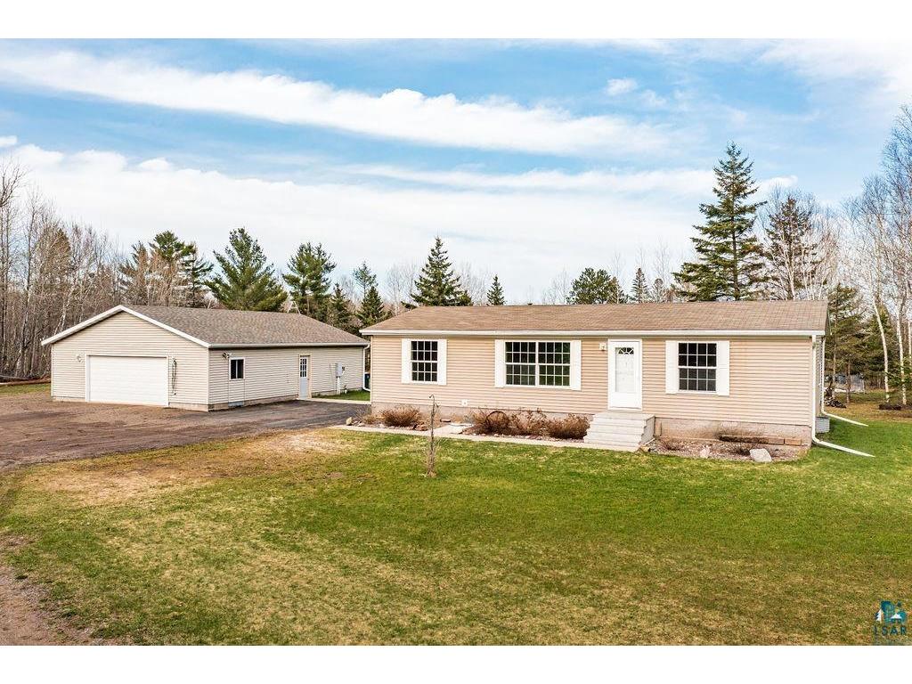 142 Stenman Rd Esko MN 55733 6107950 image1