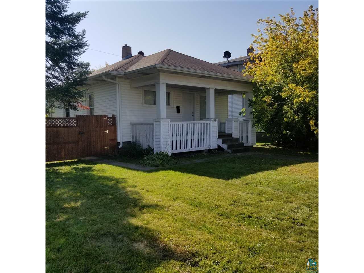 1420 Ave C Cloquet MN 55720 6109047 image1