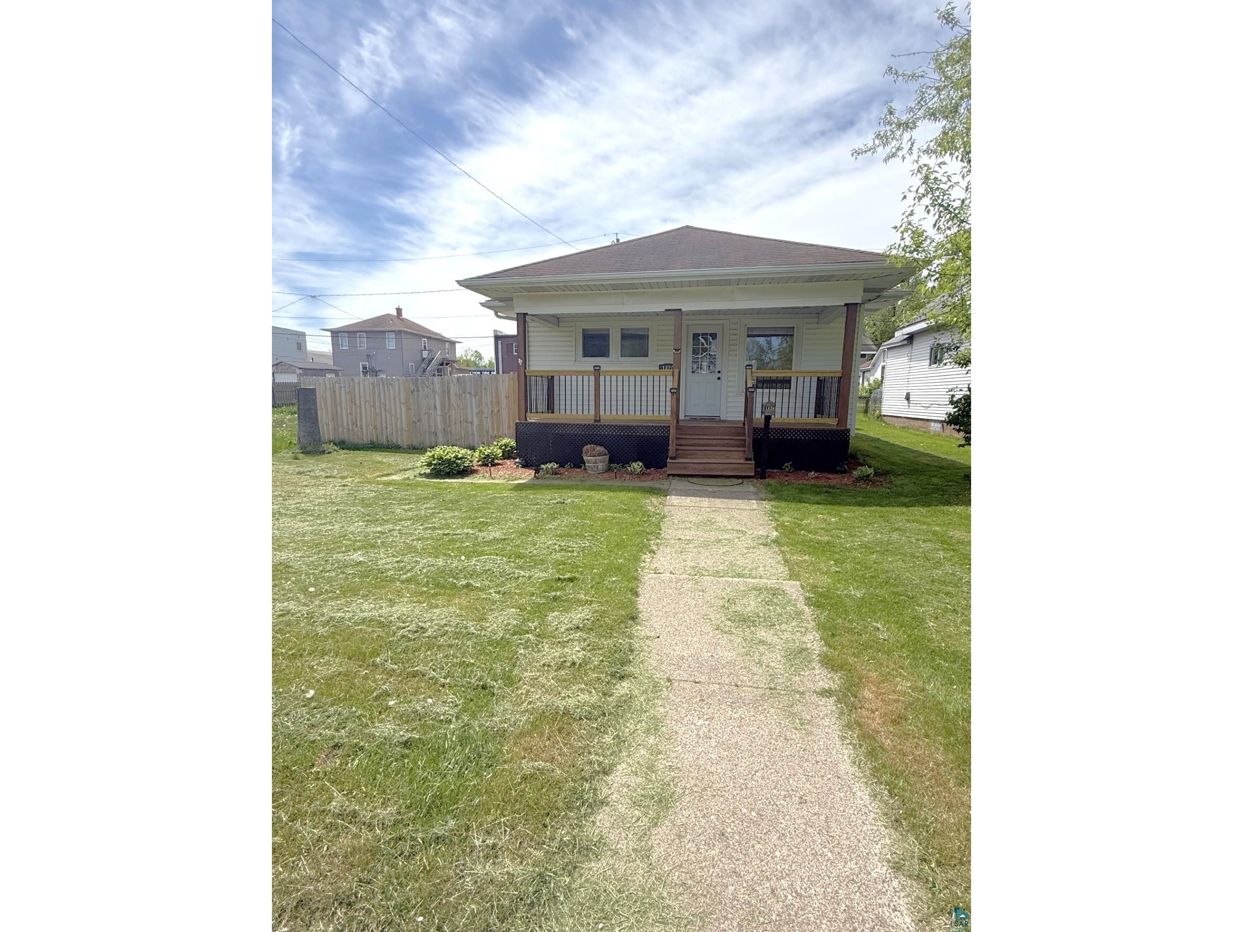 1420 Ave C Cloquet MN 55720 6125725 image1