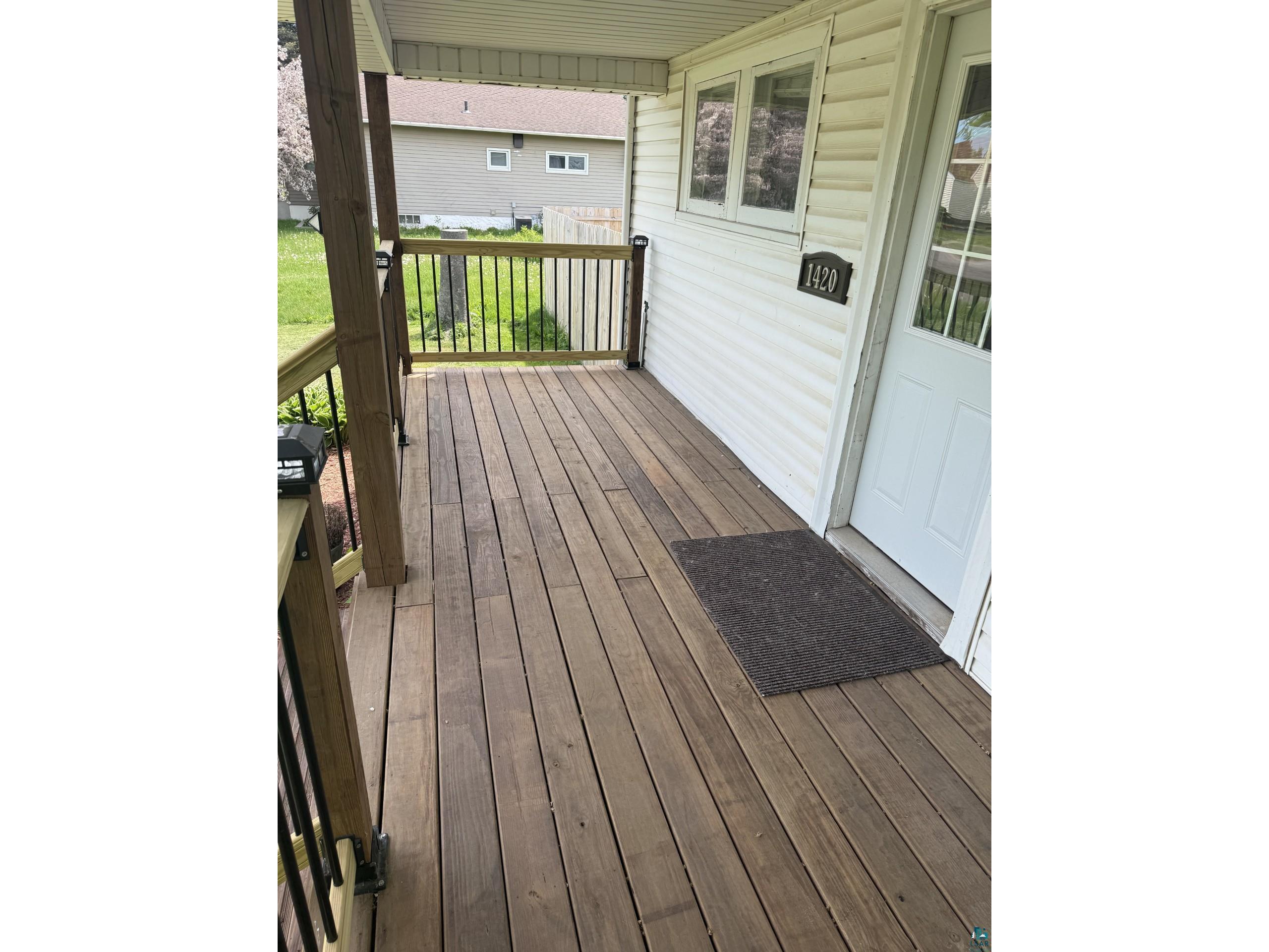 1420 Ave C Cloquet MN 55720 6125725 image2