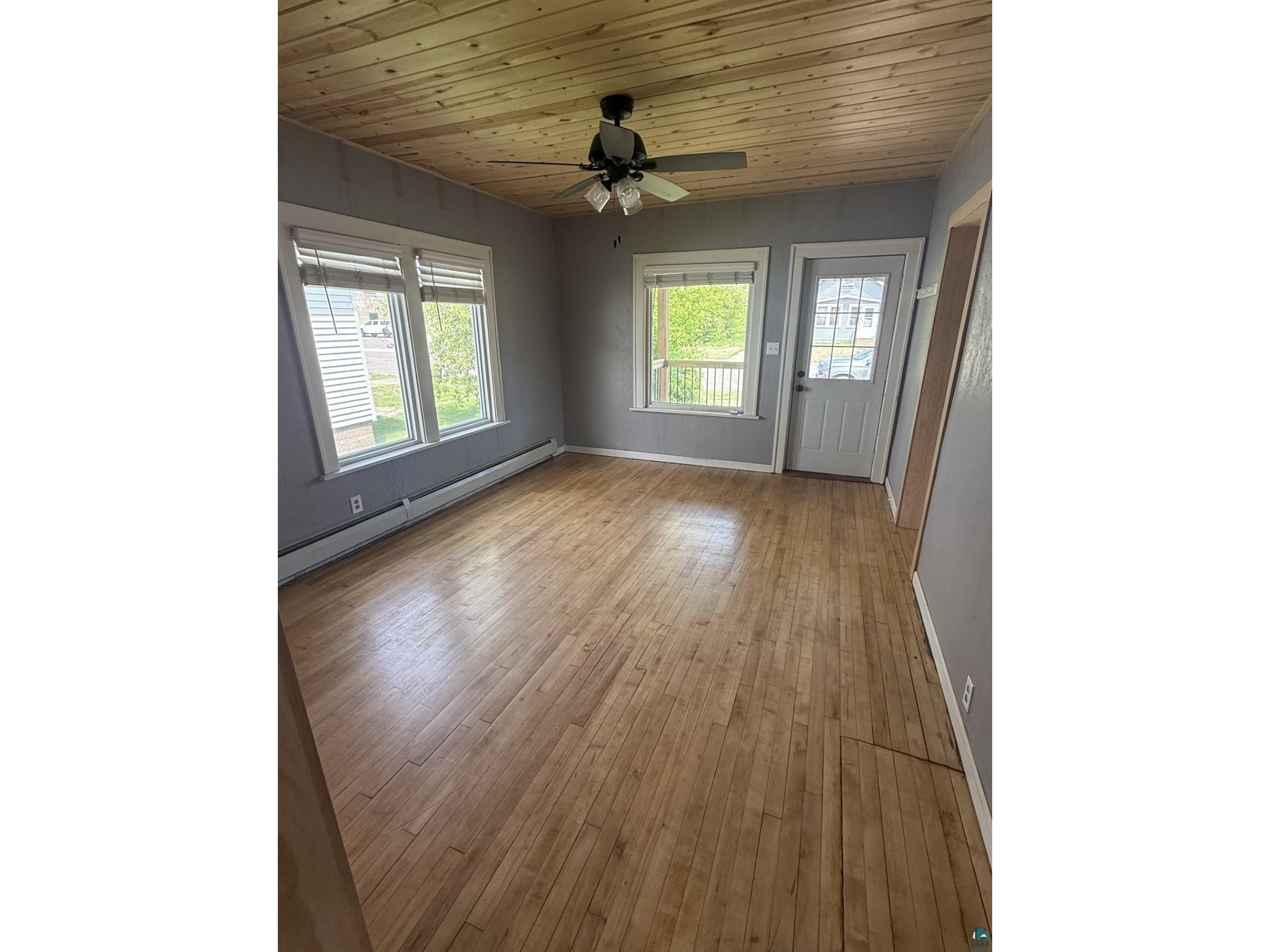 1420 Ave C Cloquet MN 55720 6125725 image3