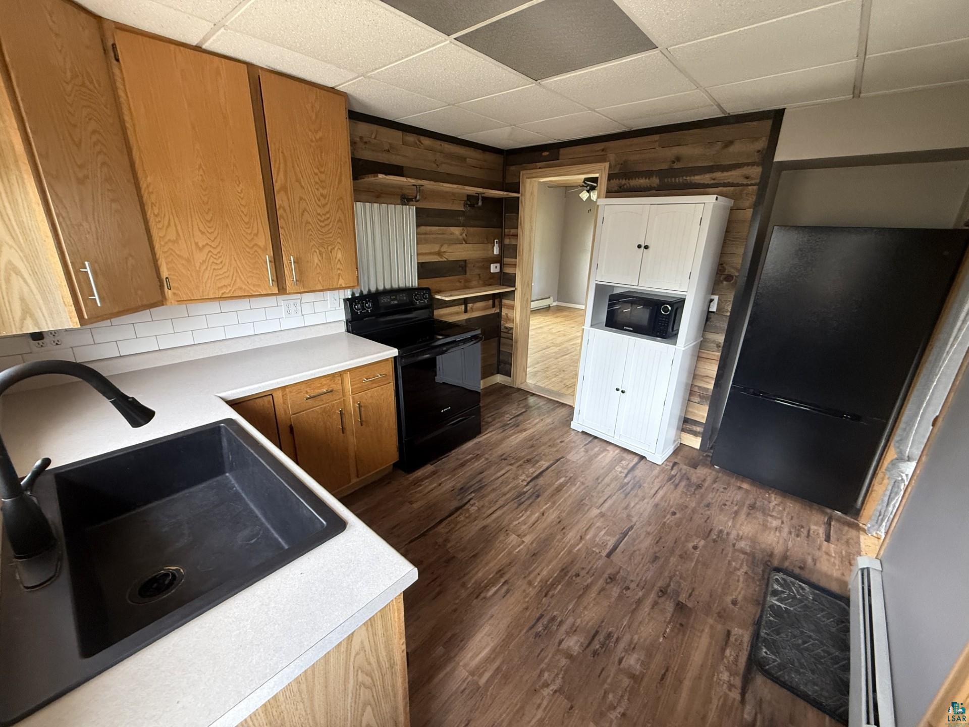 1420 Ave C Cloquet MN 55720 6125725 image4