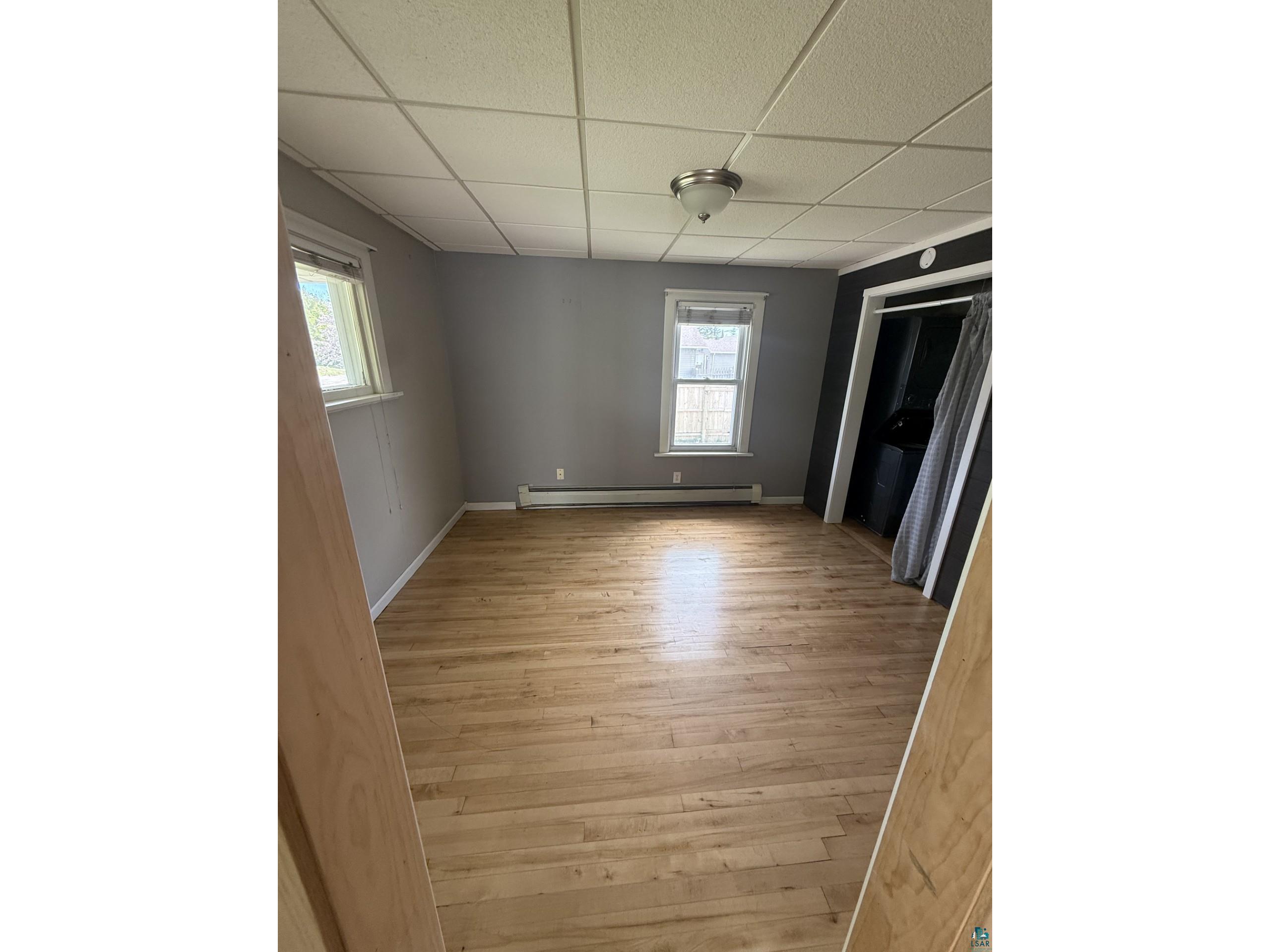 1420 Ave C Cloquet MN 55720 6125725 image5