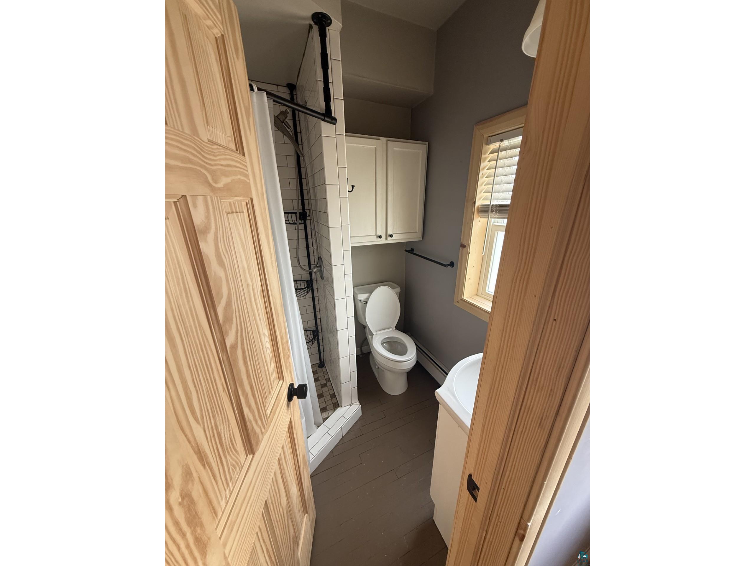1420 Ave C Cloquet MN 55720 6125725 image6