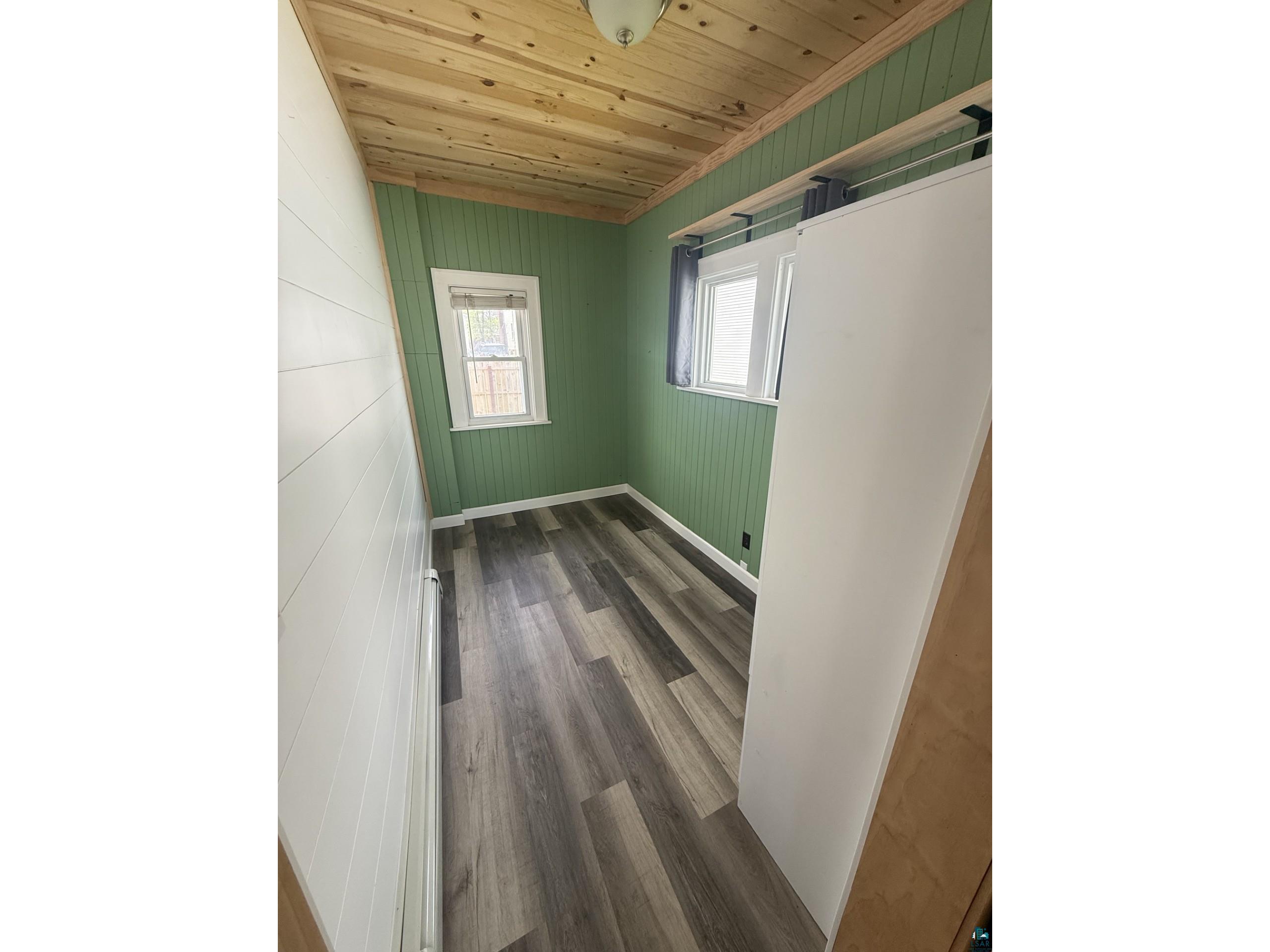 1420 Ave C Cloquet MN 55720 6125725 image7