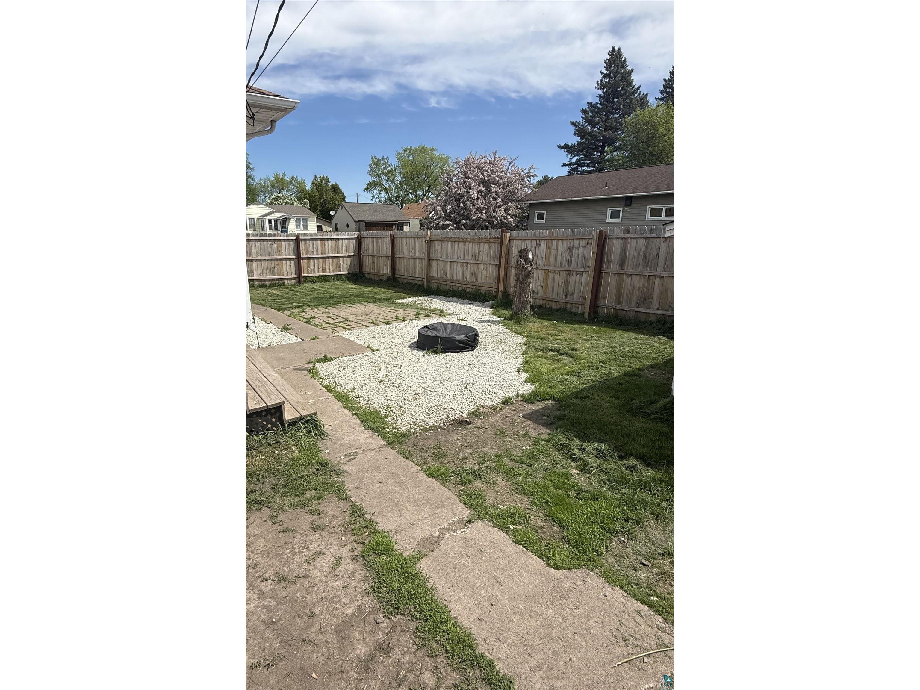 1420 Ave C Cloquet MN 55720 6125725 image8
