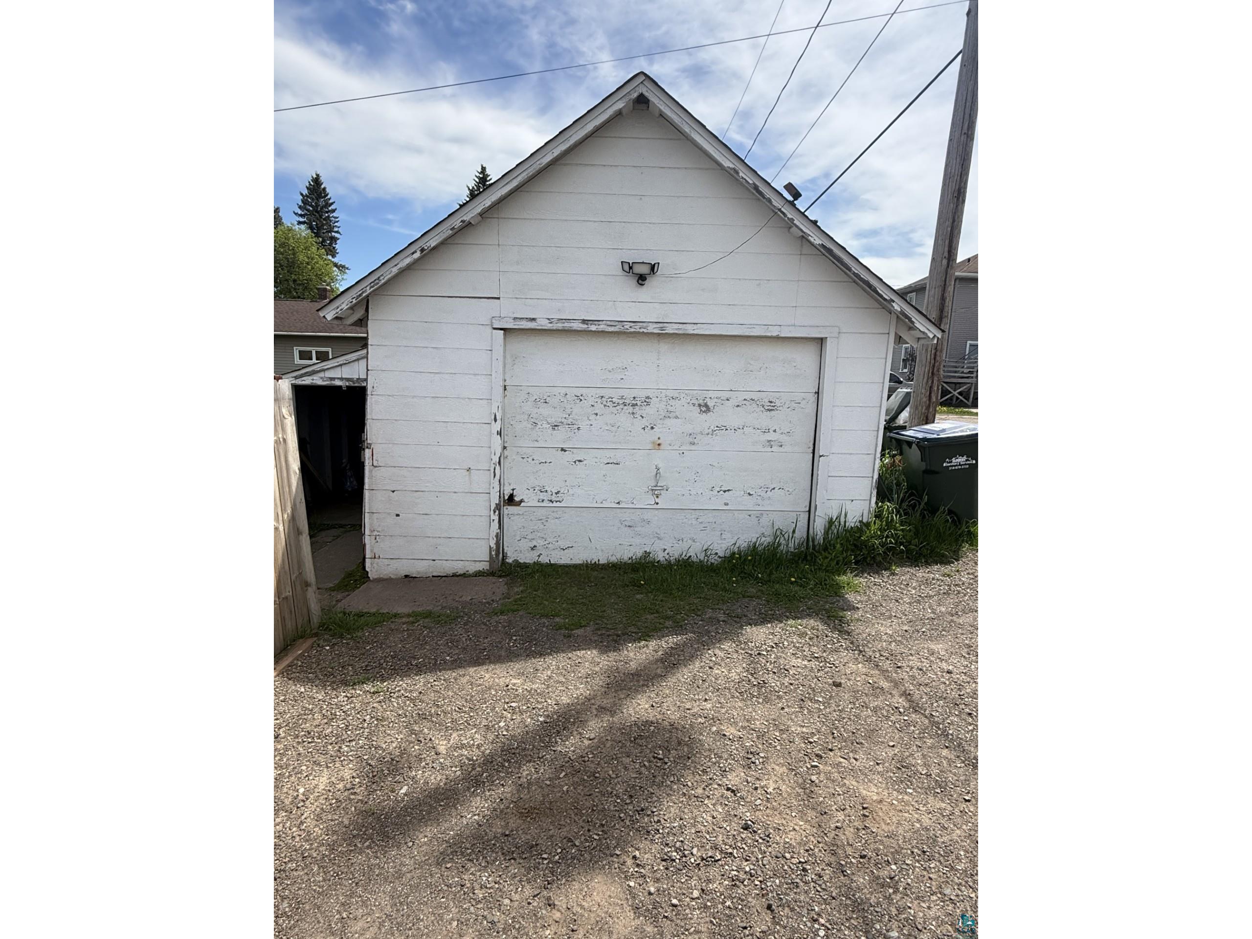 1420 Ave C Cloquet MN 55720 6125725 image9