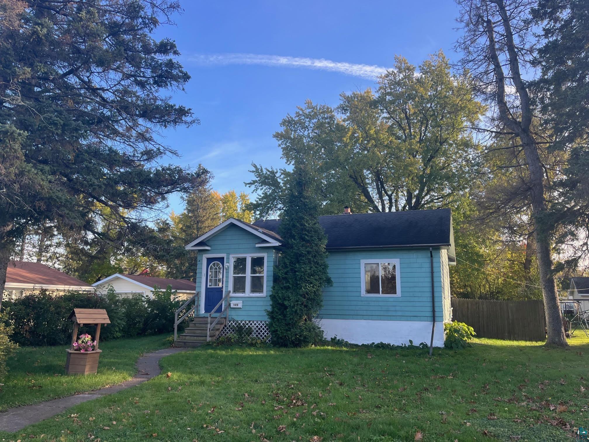 1420 Prospect Ave Cloquet MN 55720 6111109 image1