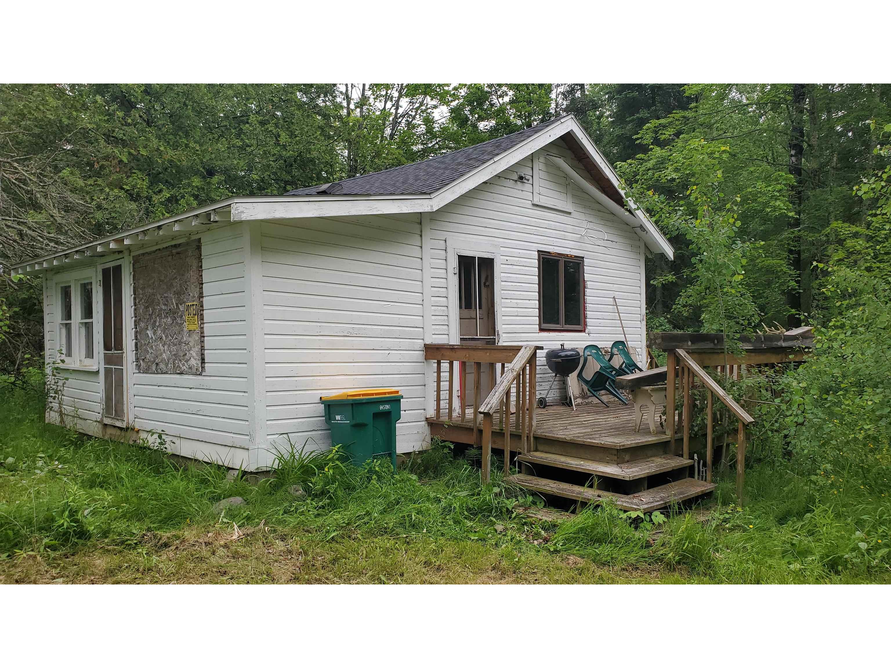 14206 E County Hwy H Brule WI 54820 6120390 image1