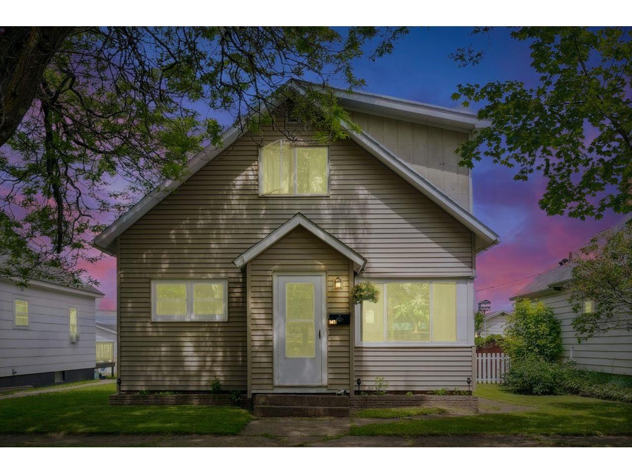 1421 E Front St Ashland WI 54806 6120197 image1