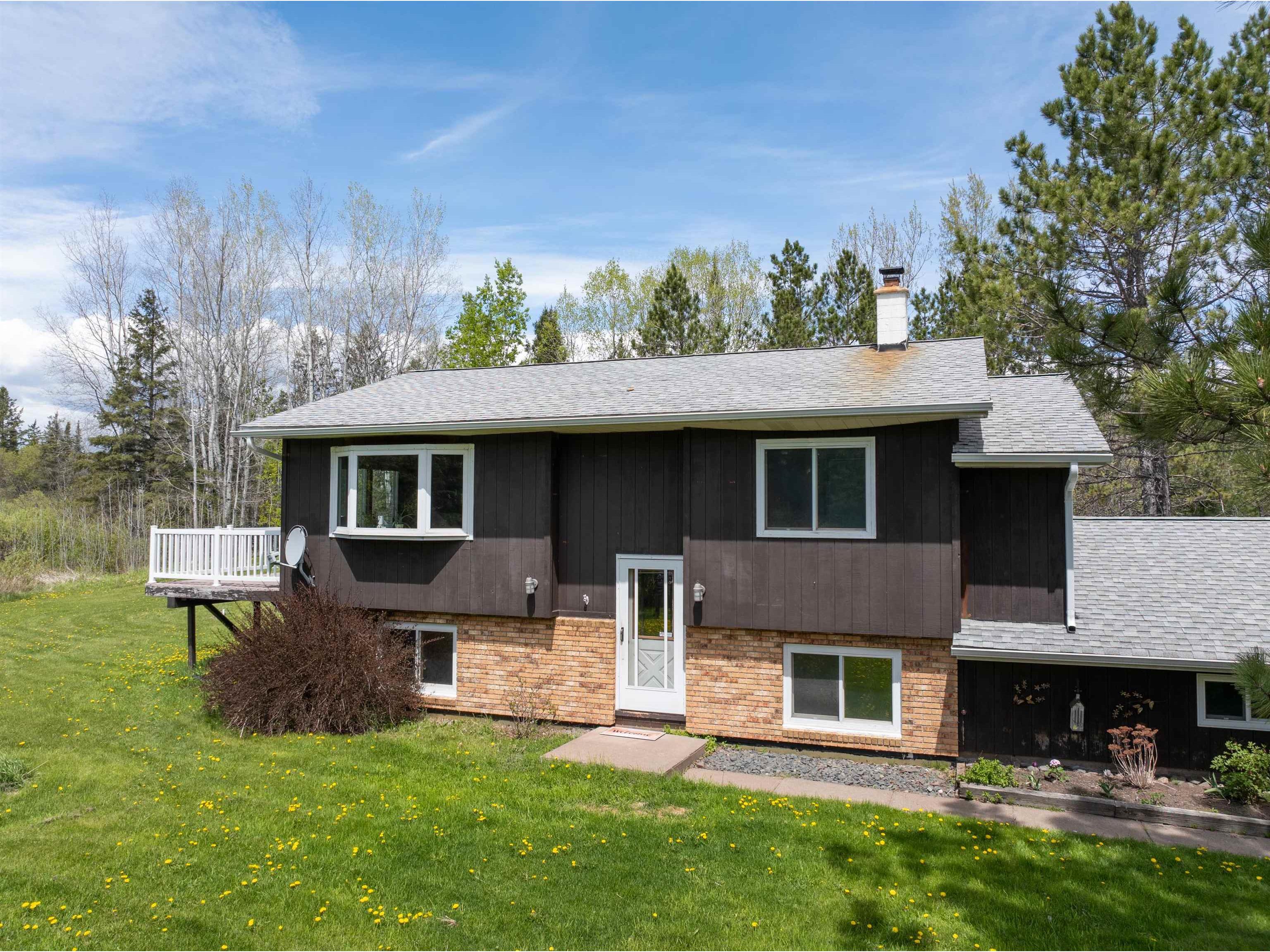 1421 Hwy 12 Two Harbors MN 55616 6119695 image1