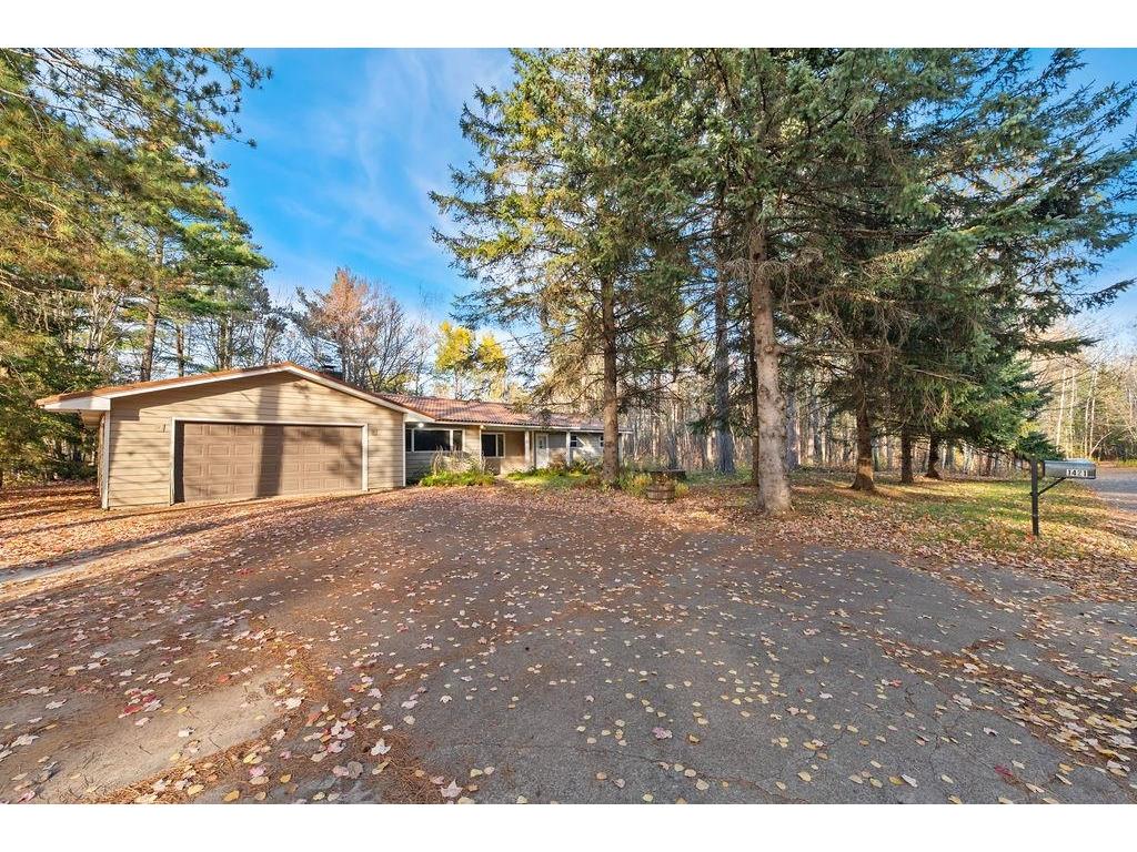 1421 Janis Rd Cloquet MN 55720 6122668 image1